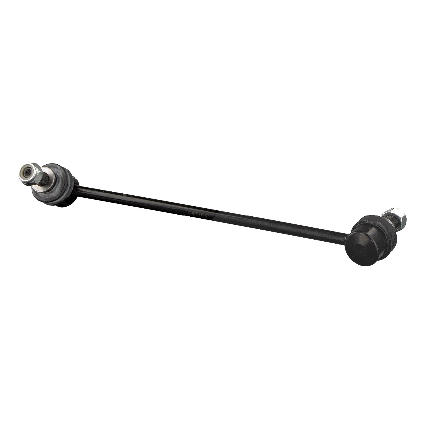 Febi Bilstein Stange/Strebe, Stabilisator [Hersteller-Nr. 42599] für Nissan