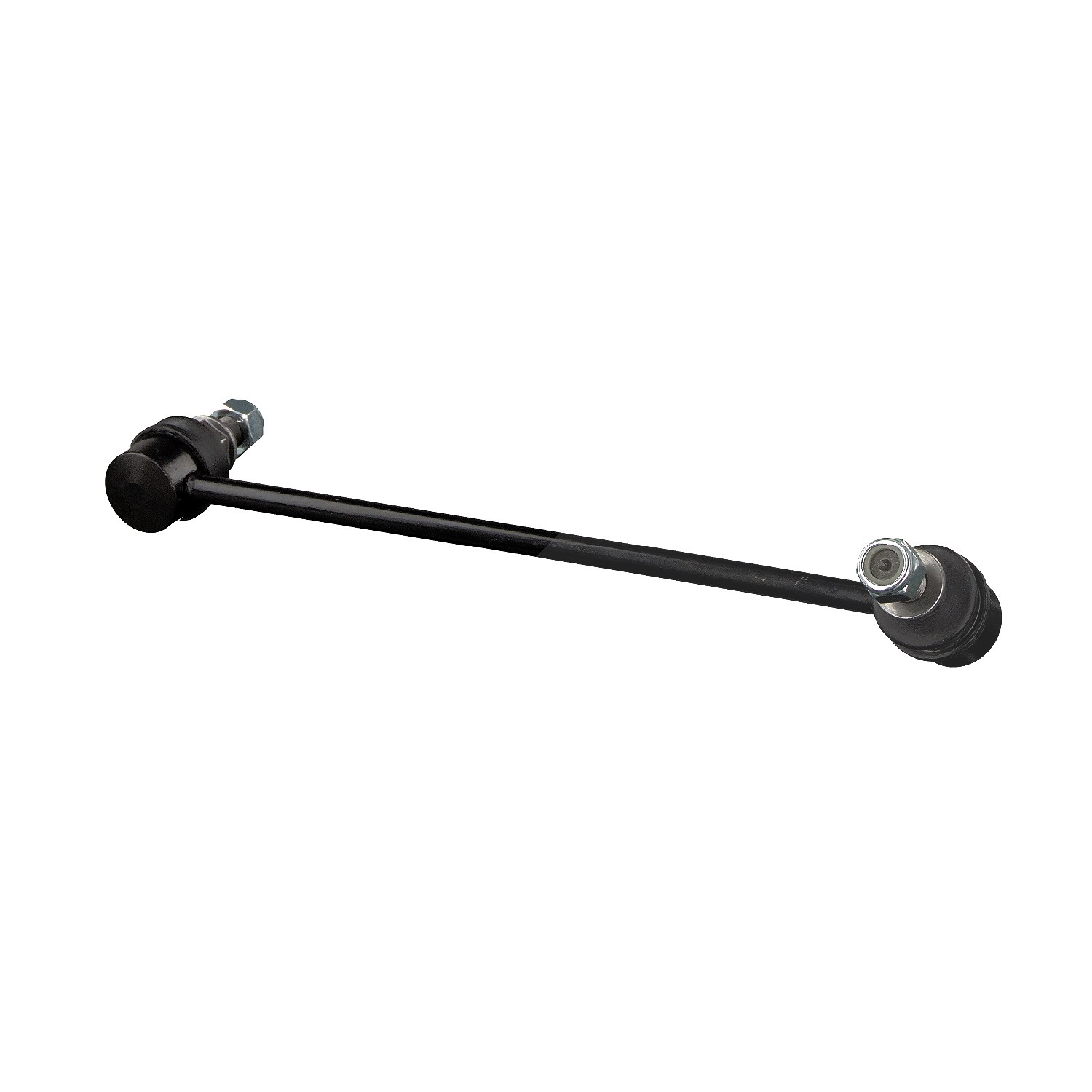 Febi Bilstein Stange/Strebe, Stabilisator [Hersteller-Nr. 42598] für Nissan