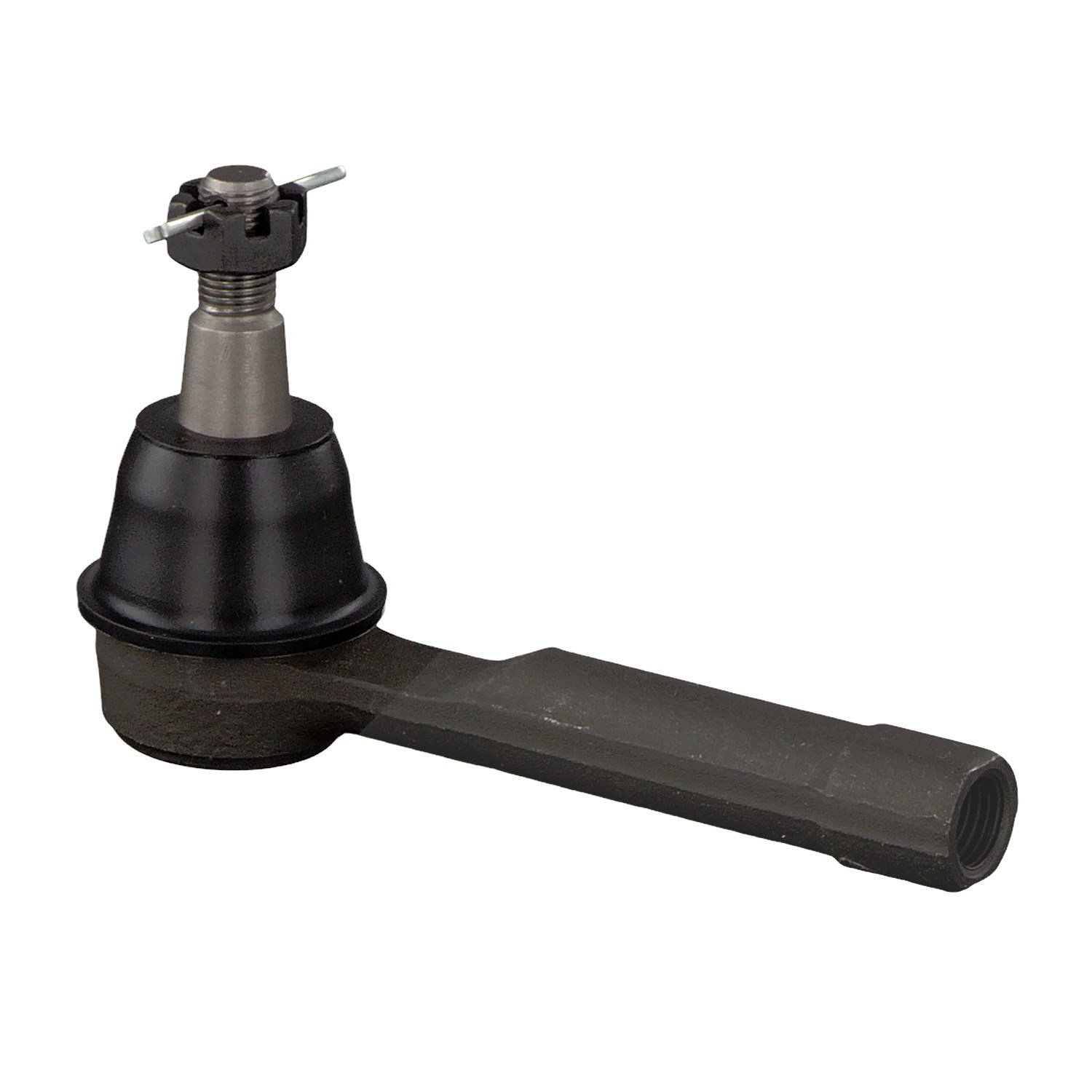 Febi Bilstein Spurstangenkopf [Hersteller-Nr. 42771] für Nissan