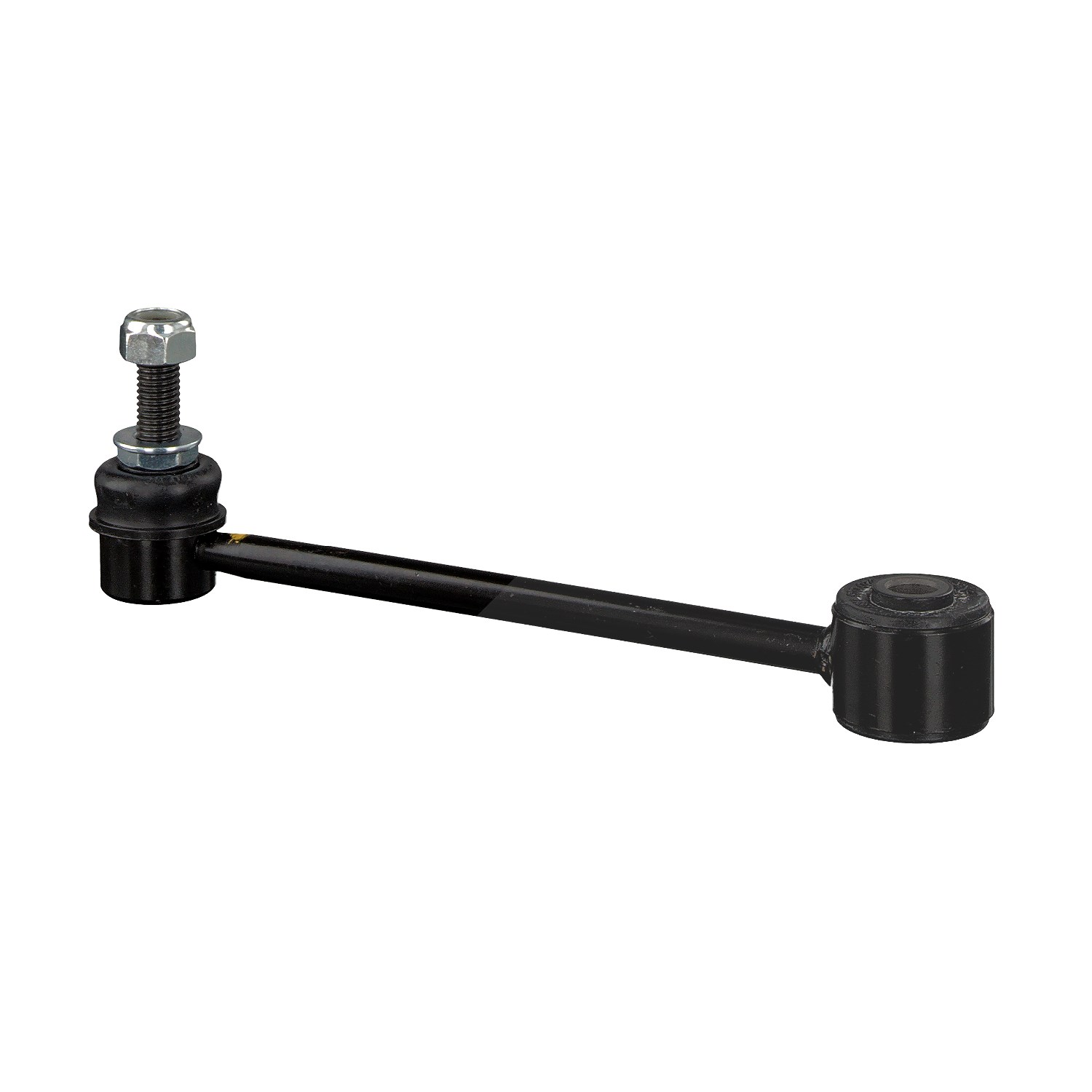 Febi Bilstein Stange/Strebe, Stabilisator [Hersteller-Nr. 41038] für Jeep