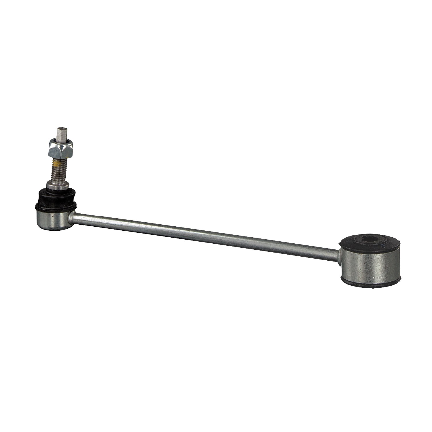 Febi Bilstein Stange/Strebe, Stabilisator [Hersteller-Nr. 41040] für Dodge, Jeep