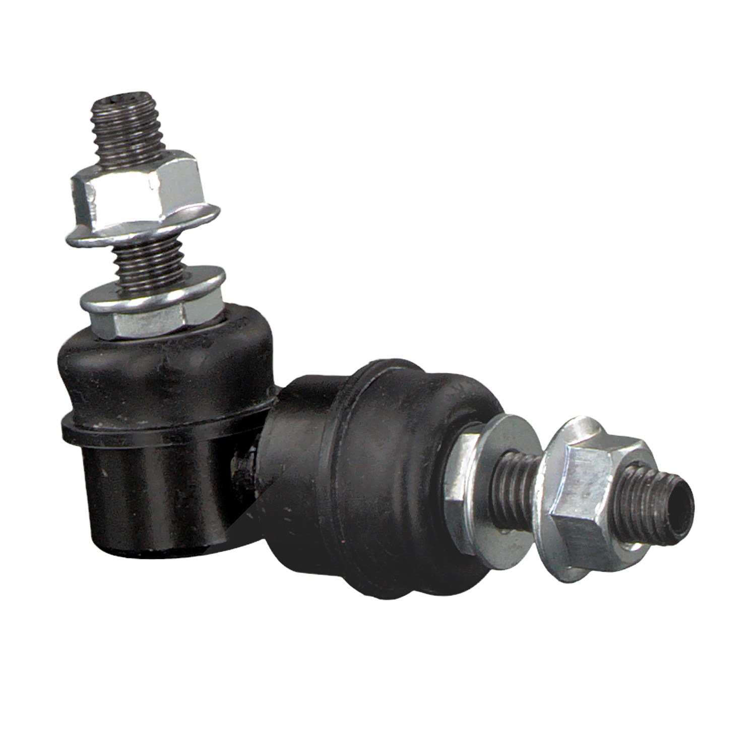 Blue Print Stange/Strebe, Stabilisator [Hersteller-Nr. ADA108529] für Chrysler