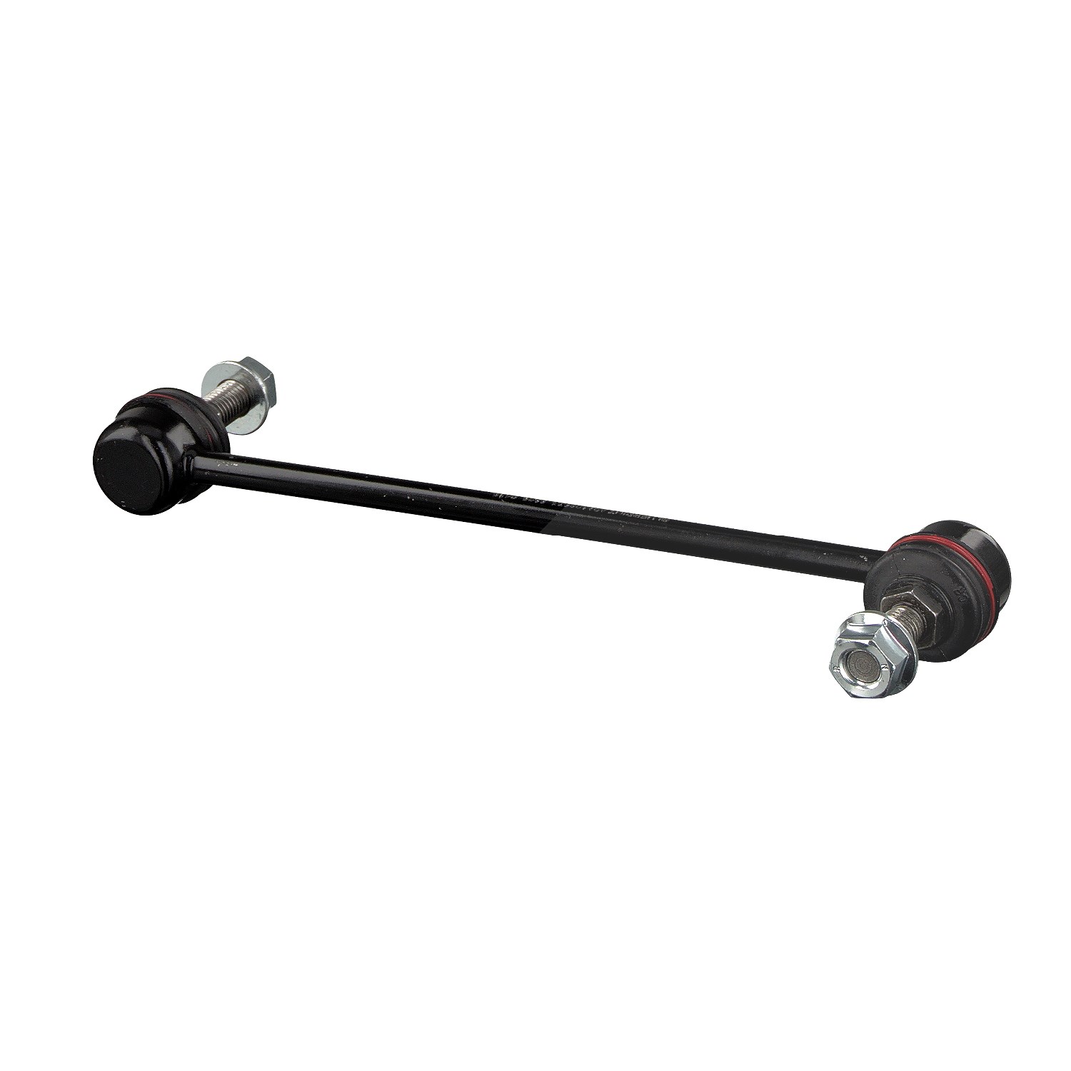 Febi Bilstein Stange/Strebe, Stabilisator [Hersteller-Nr. 41045] für Dodge, Fiat