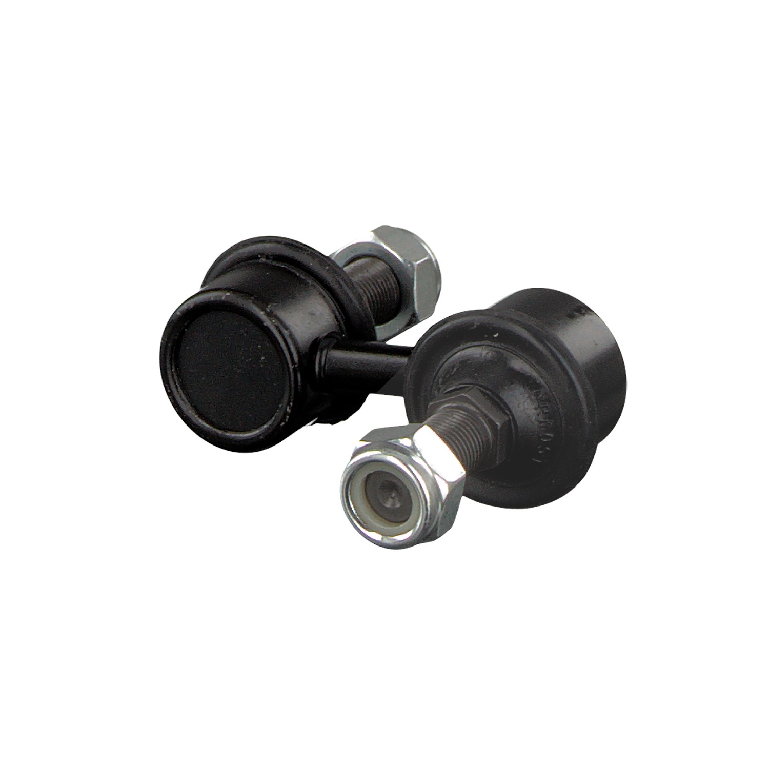 Blue Print Stange/Strebe, Stabilisator [Hersteller-Nr. ADC48520] für Mitsubishi