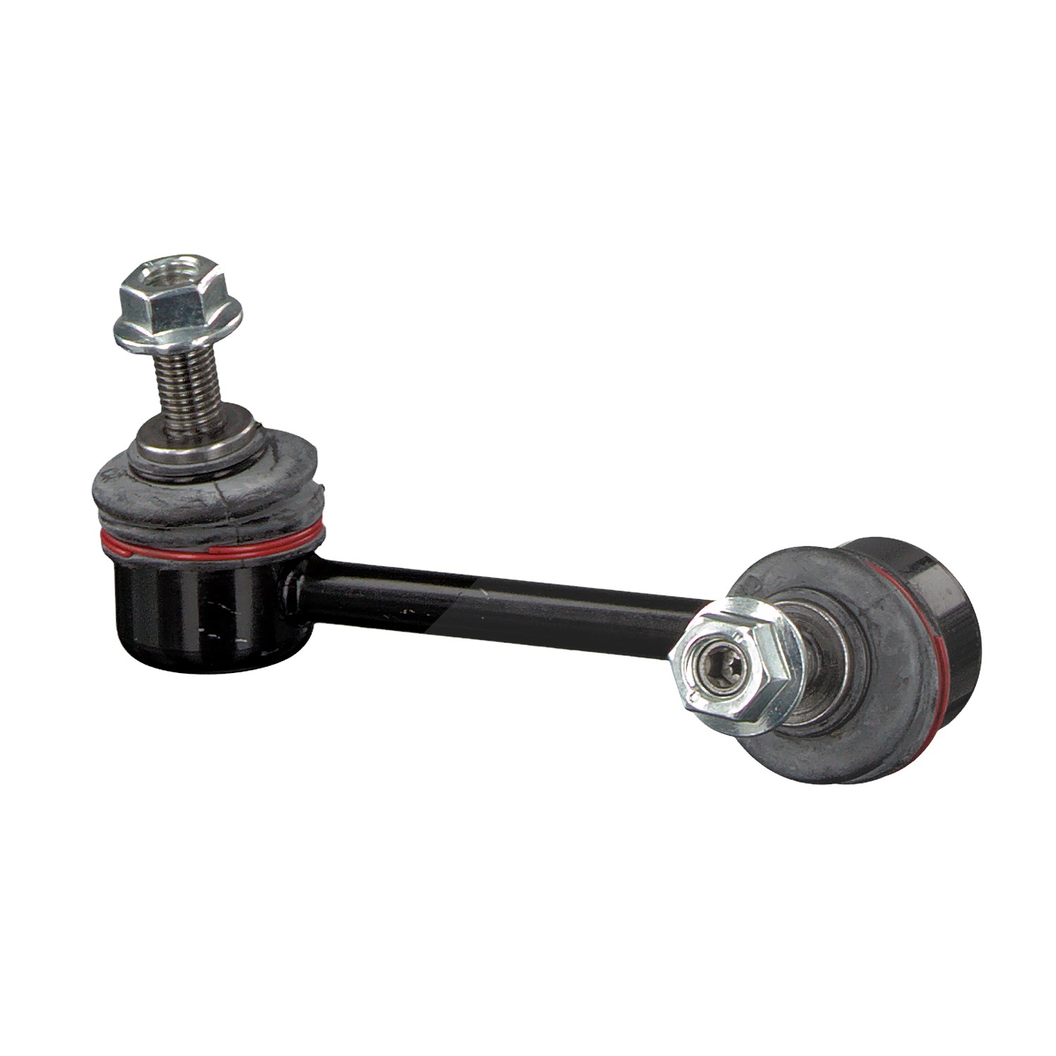 Febi Bilstein Stange/Strebe, Stabilisator [Hersteller-Nr. 41186] für Mitsubishi