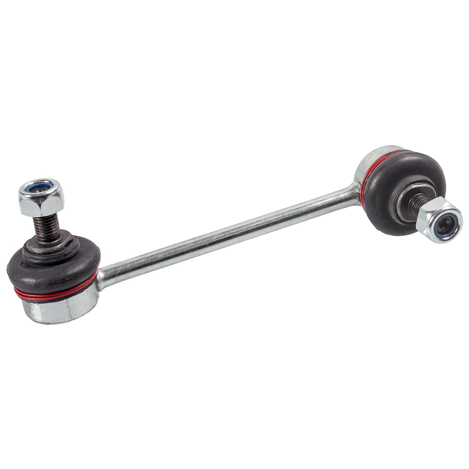 Blue Print Stange/Strebe, Stabilisator [Hersteller-Nr. ADC48524] für Mitsubishi