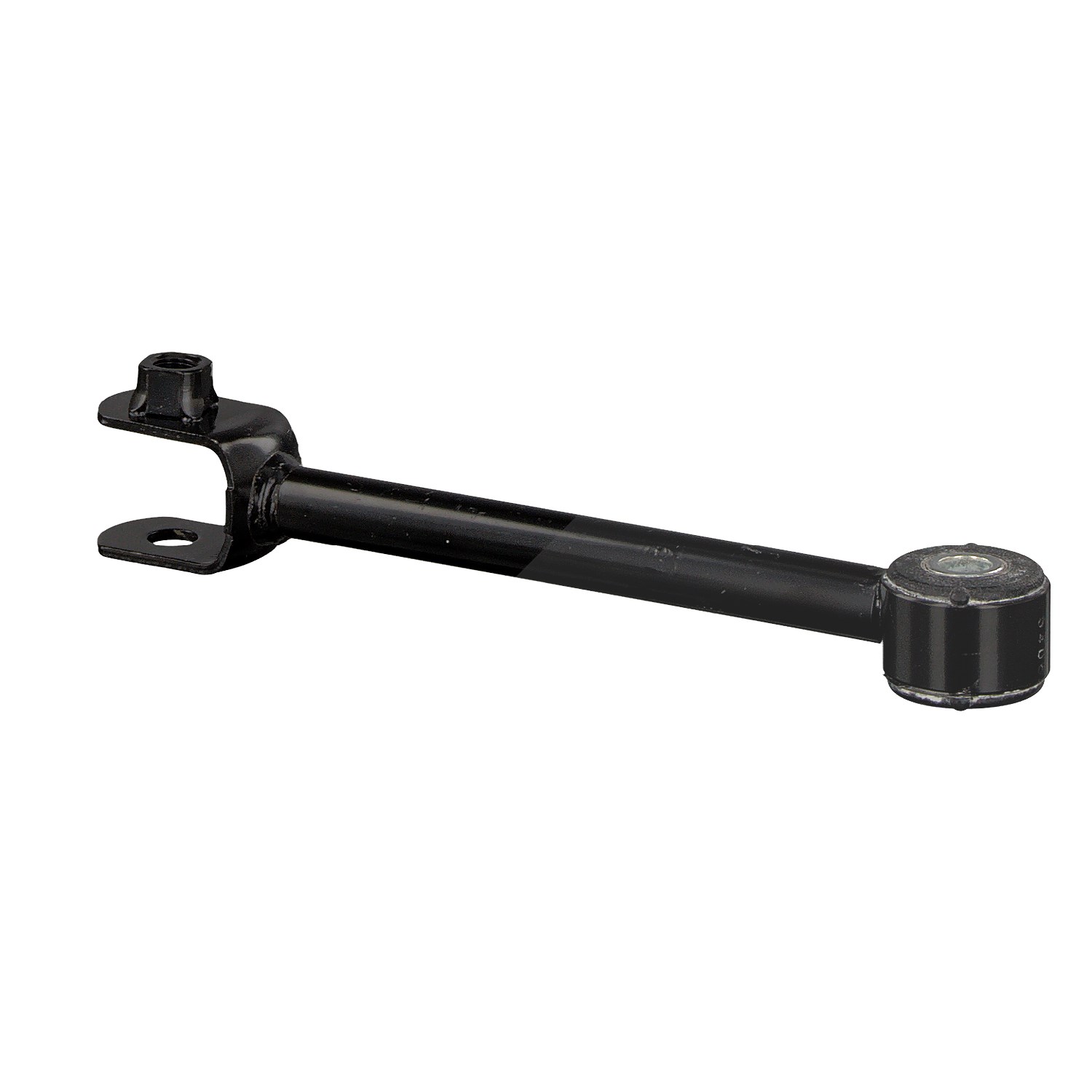 Febi Bilstein Stange/Strebe, Stabilisator [Hersteller-Nr. 41346] für Daihatsu