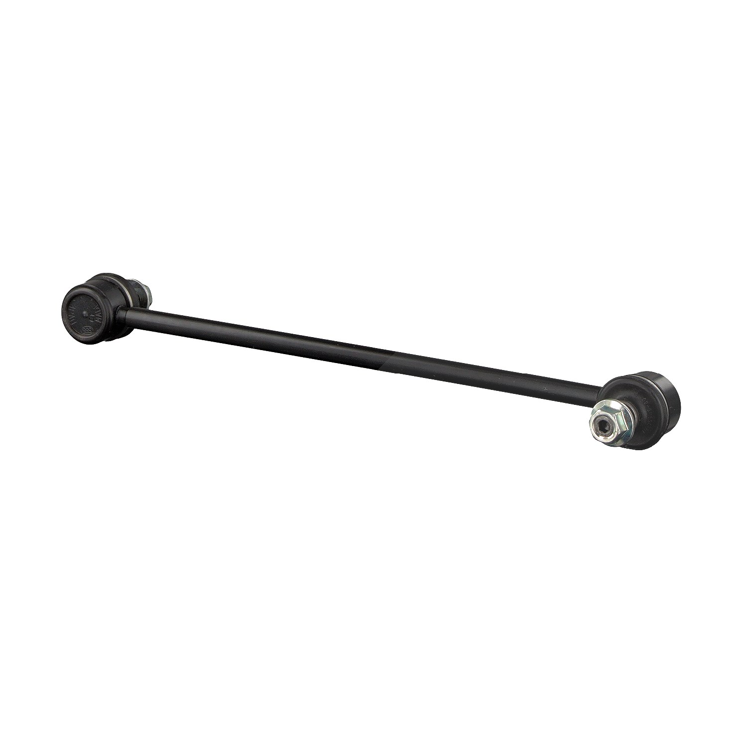 Febi Bilstein Stange/Strebe, Stabilisator [Hersteller-Nr. 41347] für Daihatsu