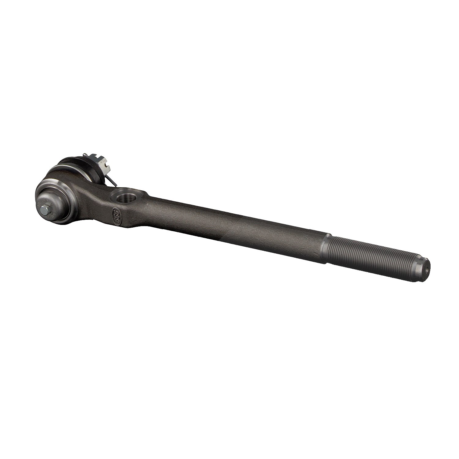 Febi Bilstein Spurstangenkopf [Hersteller-Nr. 41371] für Daihatsu