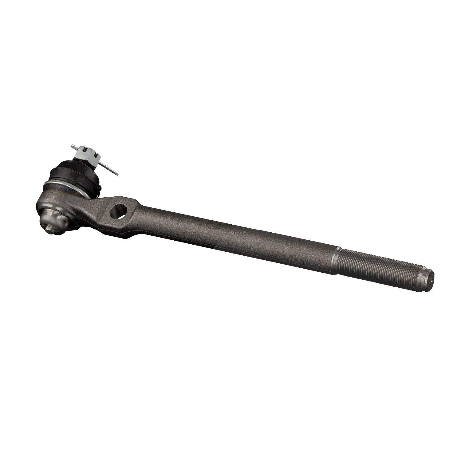 Febi Bilstein Spurstangenkopf [Hersteller-Nr. 41375] für Daihatsu