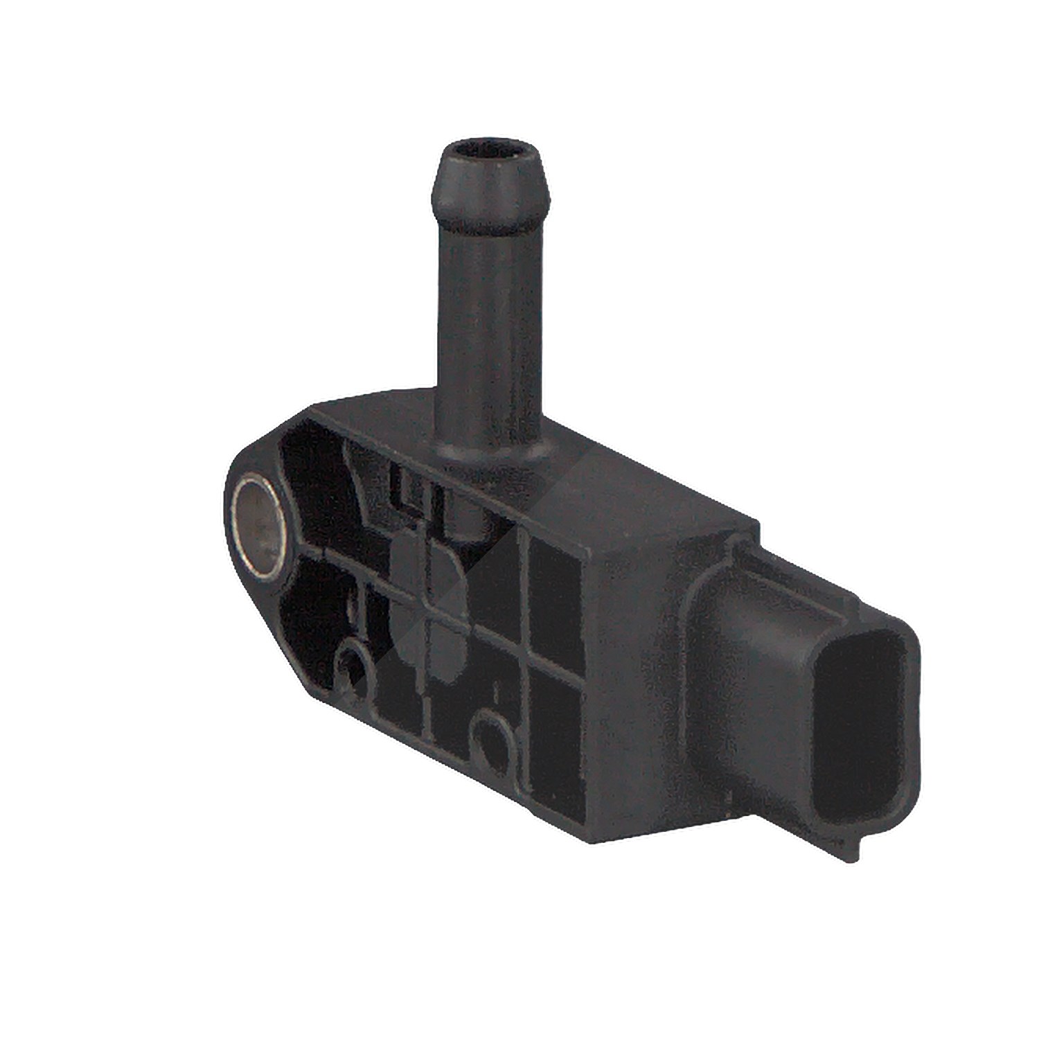 Febi Bilstein Sensor, Abgasdruck [Hersteller-Nr. 100854] für Renault, Opel, Nissan