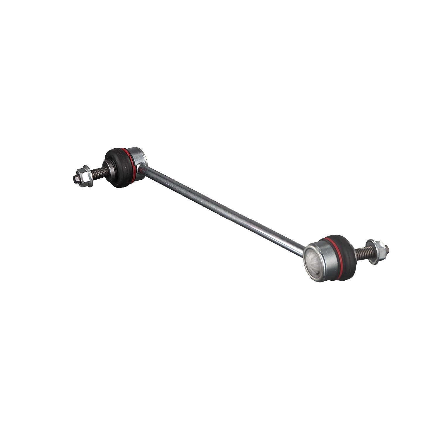 Febi Bilstein Stange/Strebe, Stabilisator [Hersteller-Nr. 45219] für Vauxhall, Opel