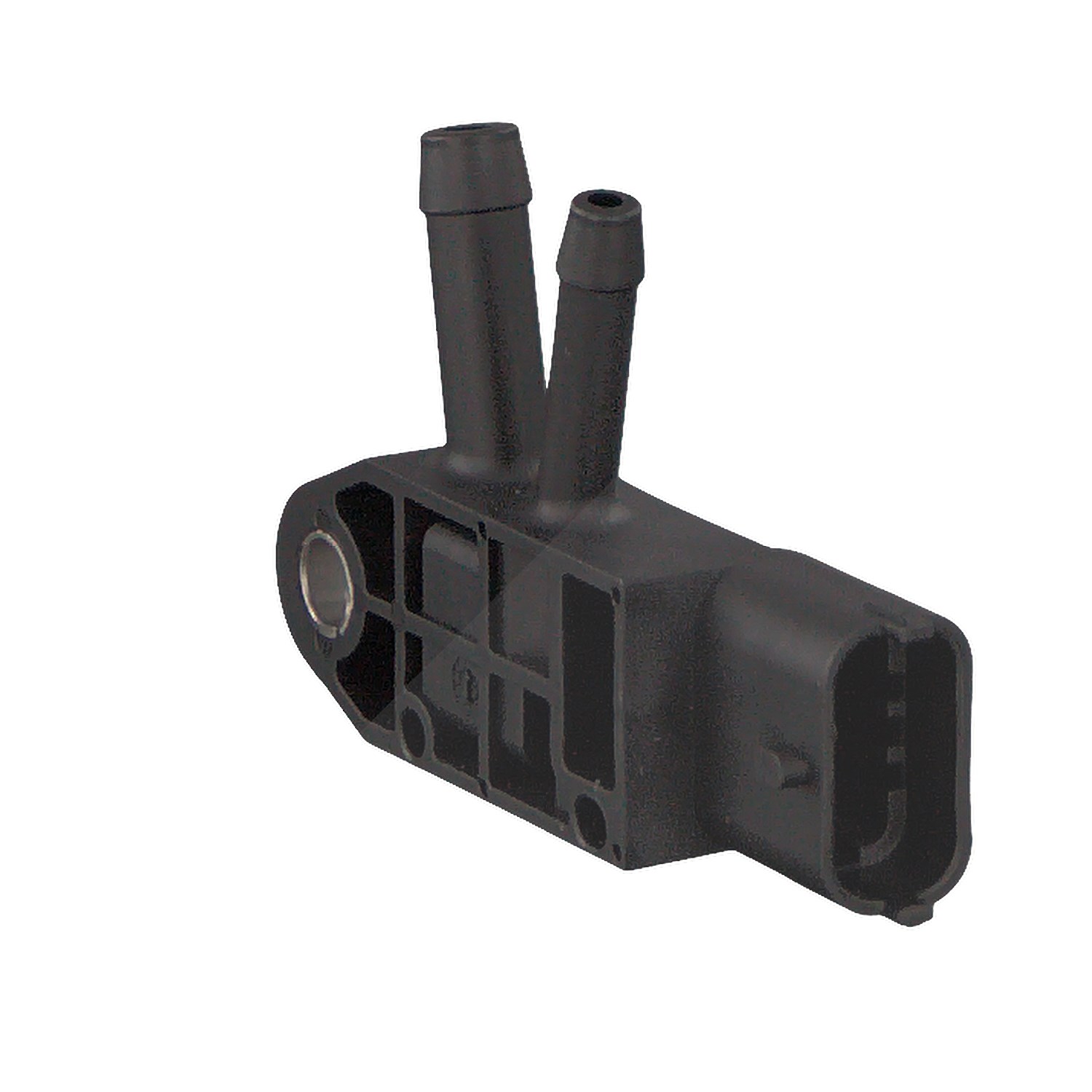 Febi Bilstein Sensor, Abgasdruck [Hersteller-Nr. 45222] für Lancia, Suzuki, Citroën, Iveco, Alfa Romeo, Fiat, Peugeot