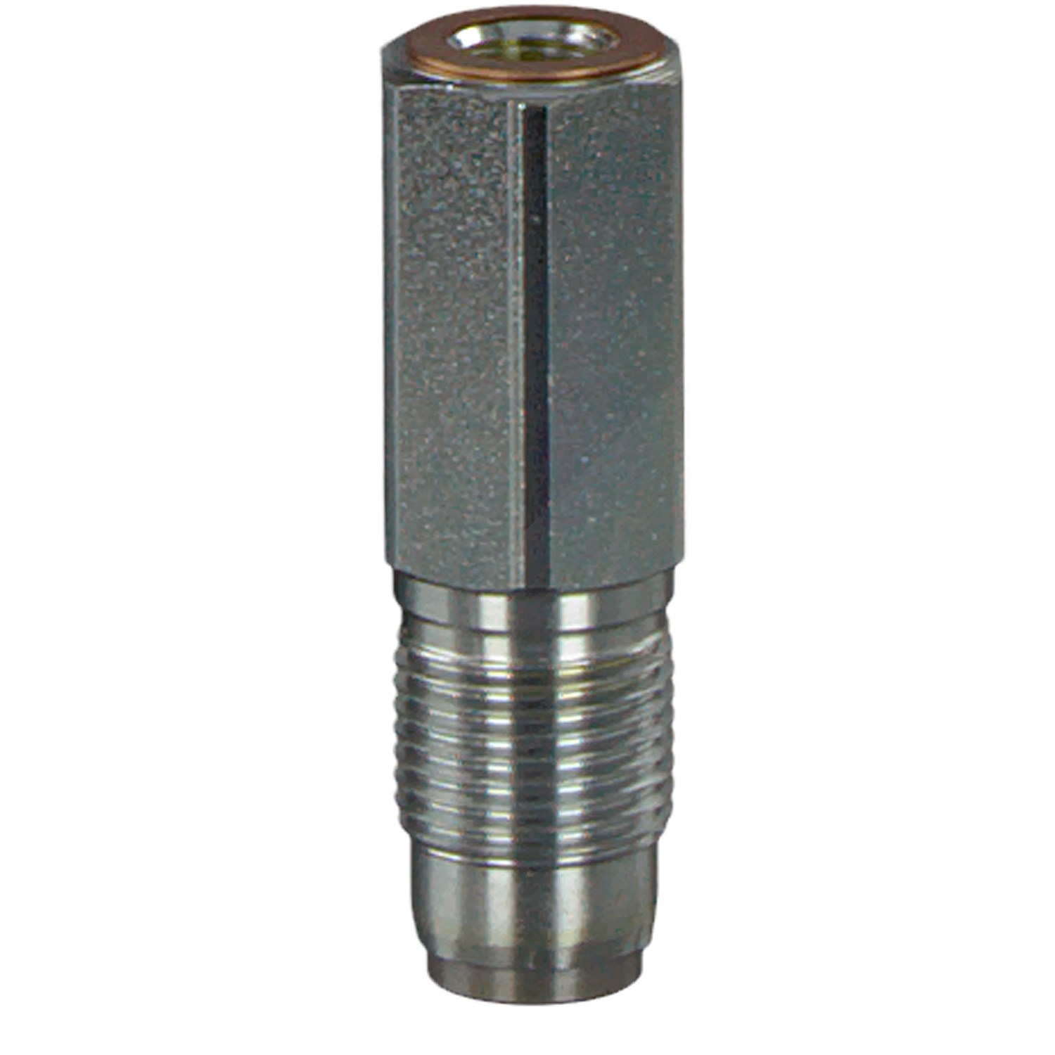Febi Bilstein Ventil, Kraftstofförderanlage [Hersteller-Nr. 46366] für Ford, Peugeot, Fiat, Citroën