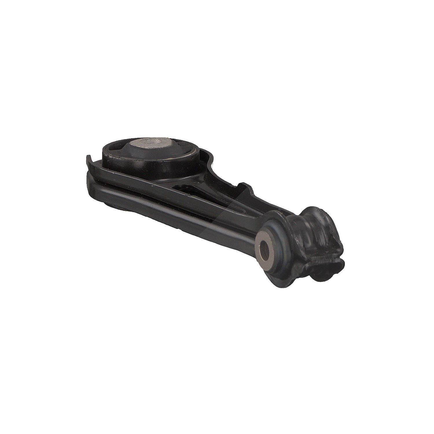 Febi Bilstein Halter, Motoraufhängung [Hersteller-Nr. 101759] für Renault