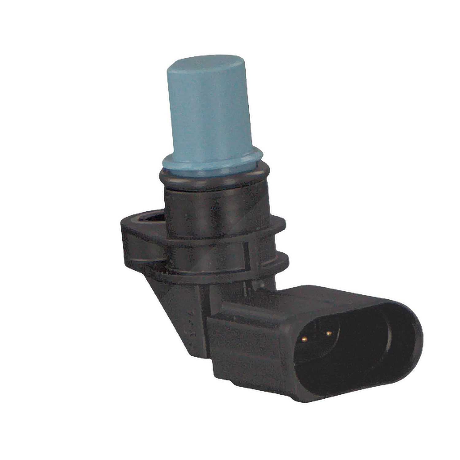 Febi Bilstein Impulsgeber, Kurbelwelle [Hersteller-Nr. 44383] für VW, Audi
