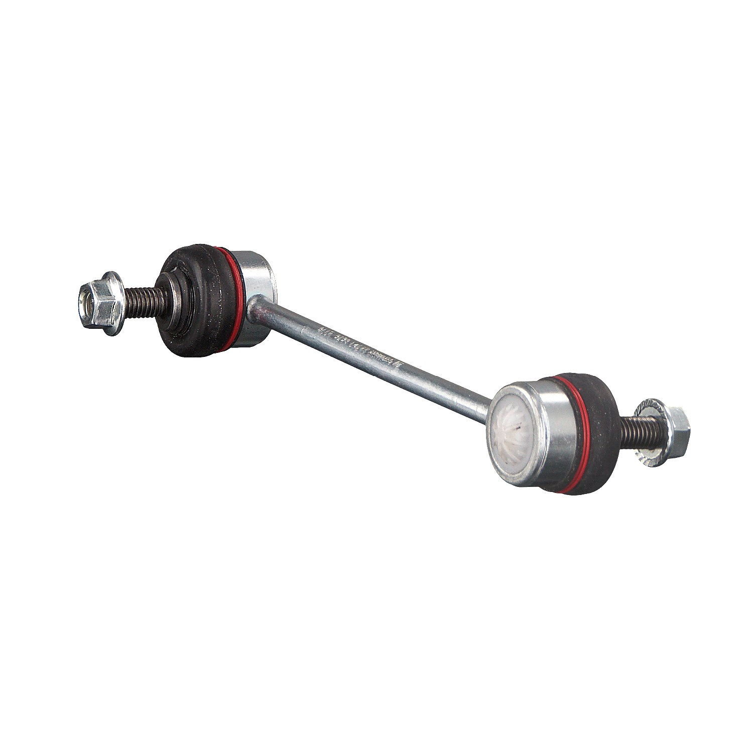 Febi Bilstein Stange/Strebe, Stabilisator [Hersteller-Nr. 44721] für Peugeot, Citroën, Ds