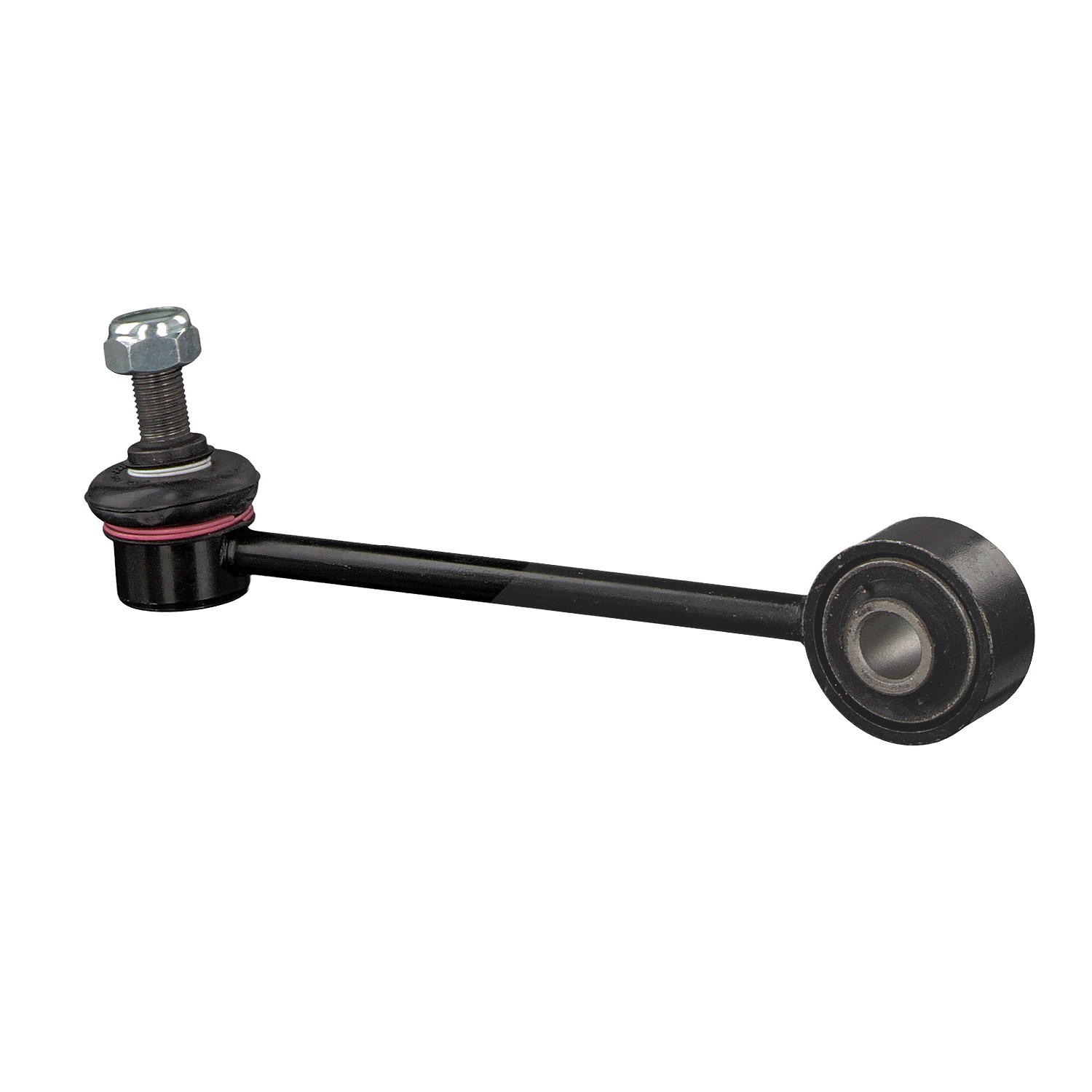 Febi Bilstein Stange/Strebe, Stabilisator [Hersteller-Nr. 41674] für Ssangyong