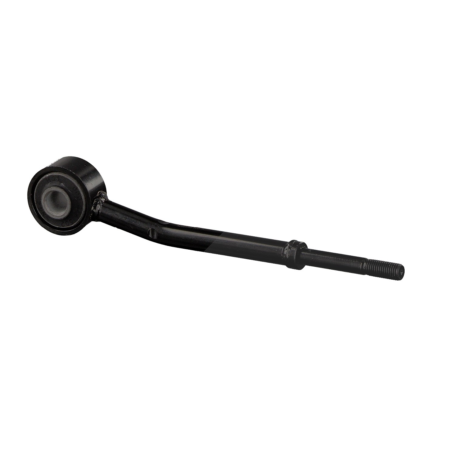 Febi Bilstein Stange/Strebe, Stabilisator [Hersteller-Nr. 41675] für Ssangyong