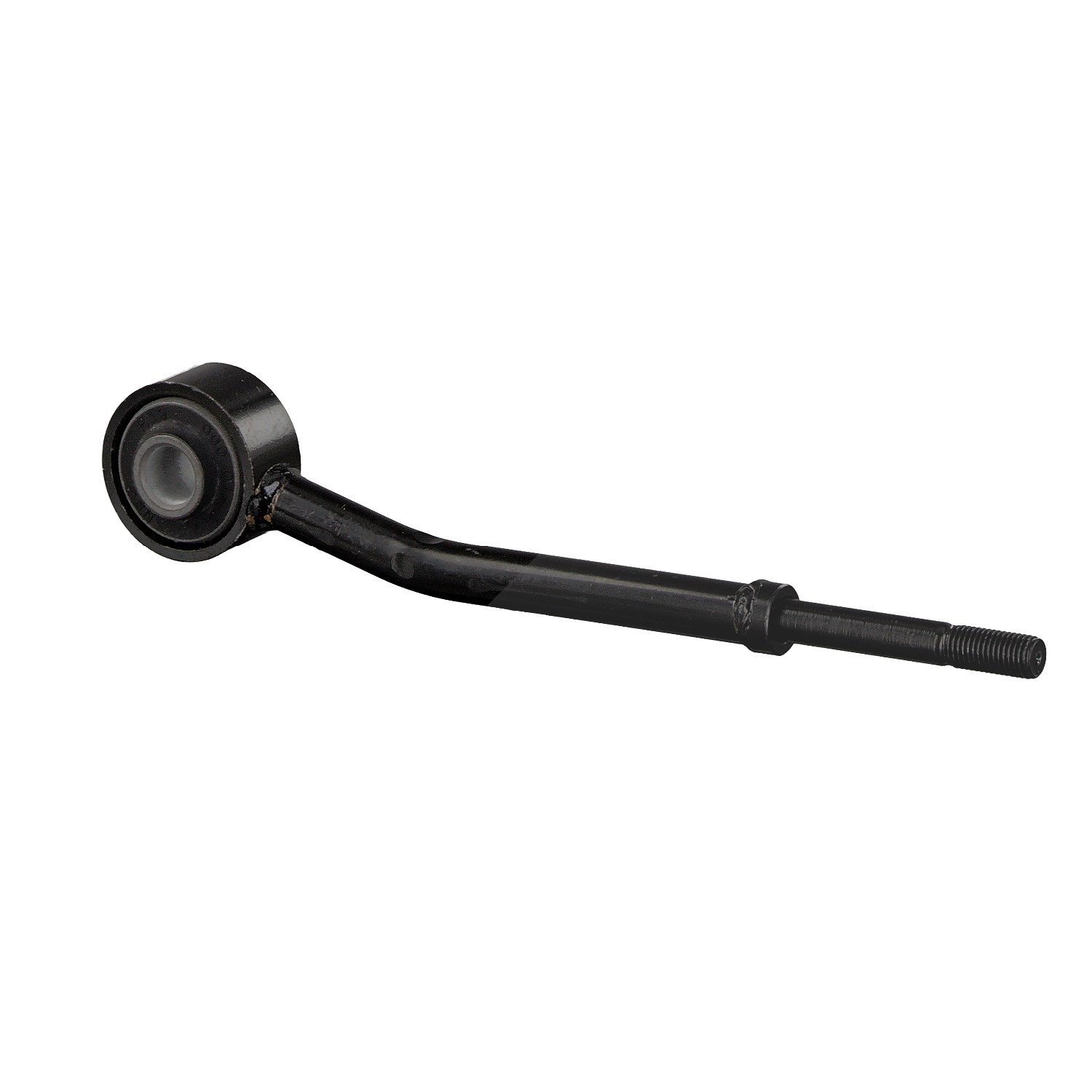 Febi Bilstein Stange/Strebe, Stabilisator [Hersteller-Nr. 41676] für Ssangyong