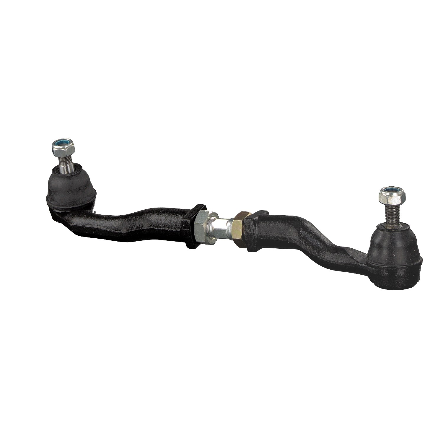 Febi Bilstein Spurstangenkopf [Hersteller-Nr. 41889] für Kia
