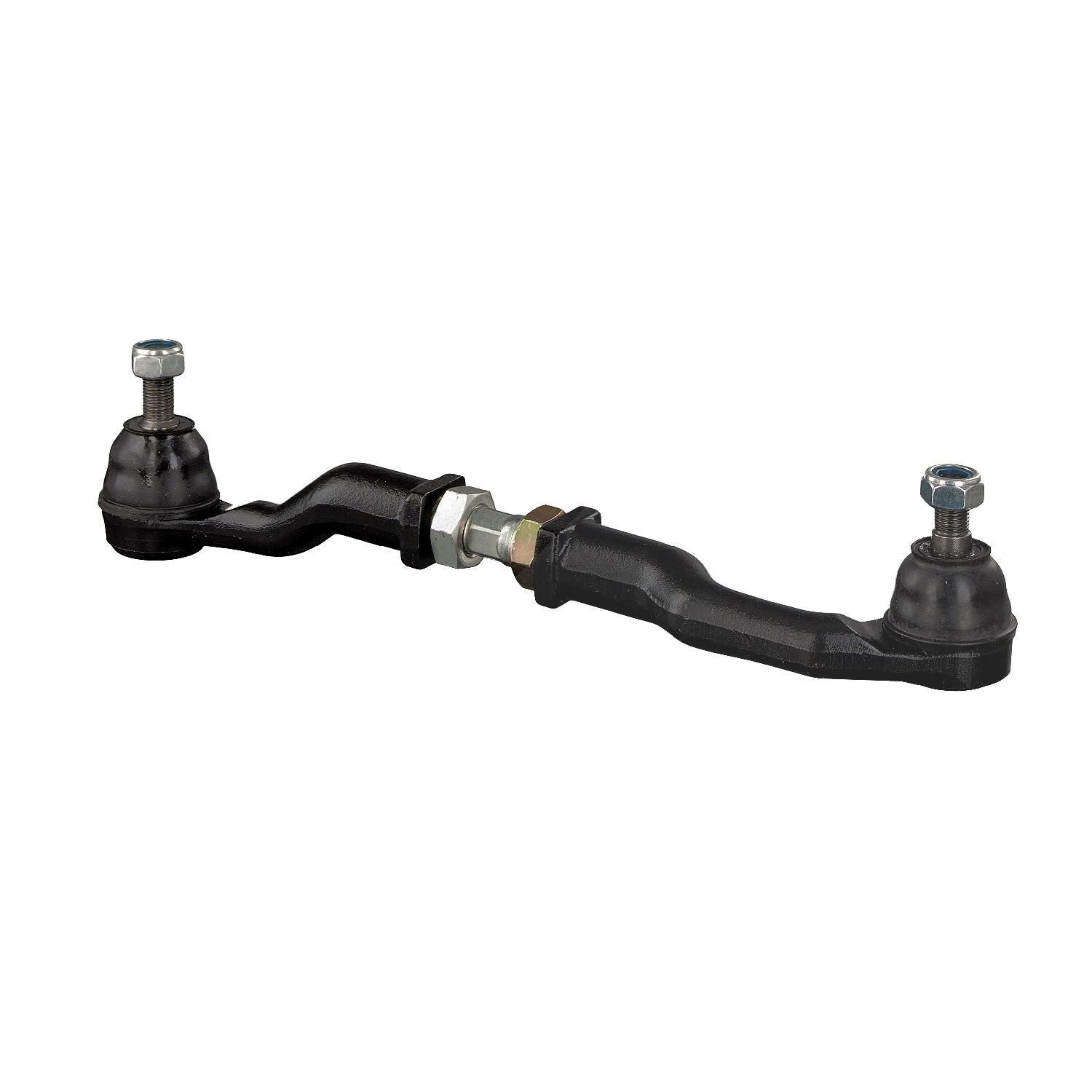 Febi Bilstein Spurstangenkopf [Hersteller-Nr. 41890] für Kia