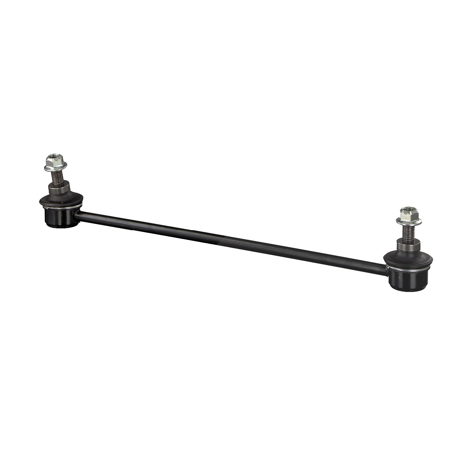 Febi Bilstein Stange/Strebe, Stabilisator [Hersteller-Nr. 42102] für Honda