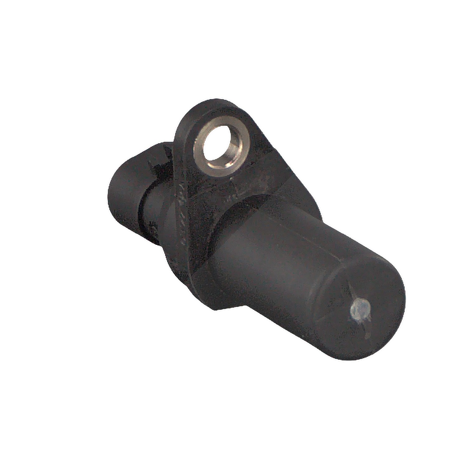 Febi Bilstein Impulsgeber, Kurbelwelle [Hersteller-Nr. 44842] für Abarth, Alfa Romeo, Lancia, Fiat