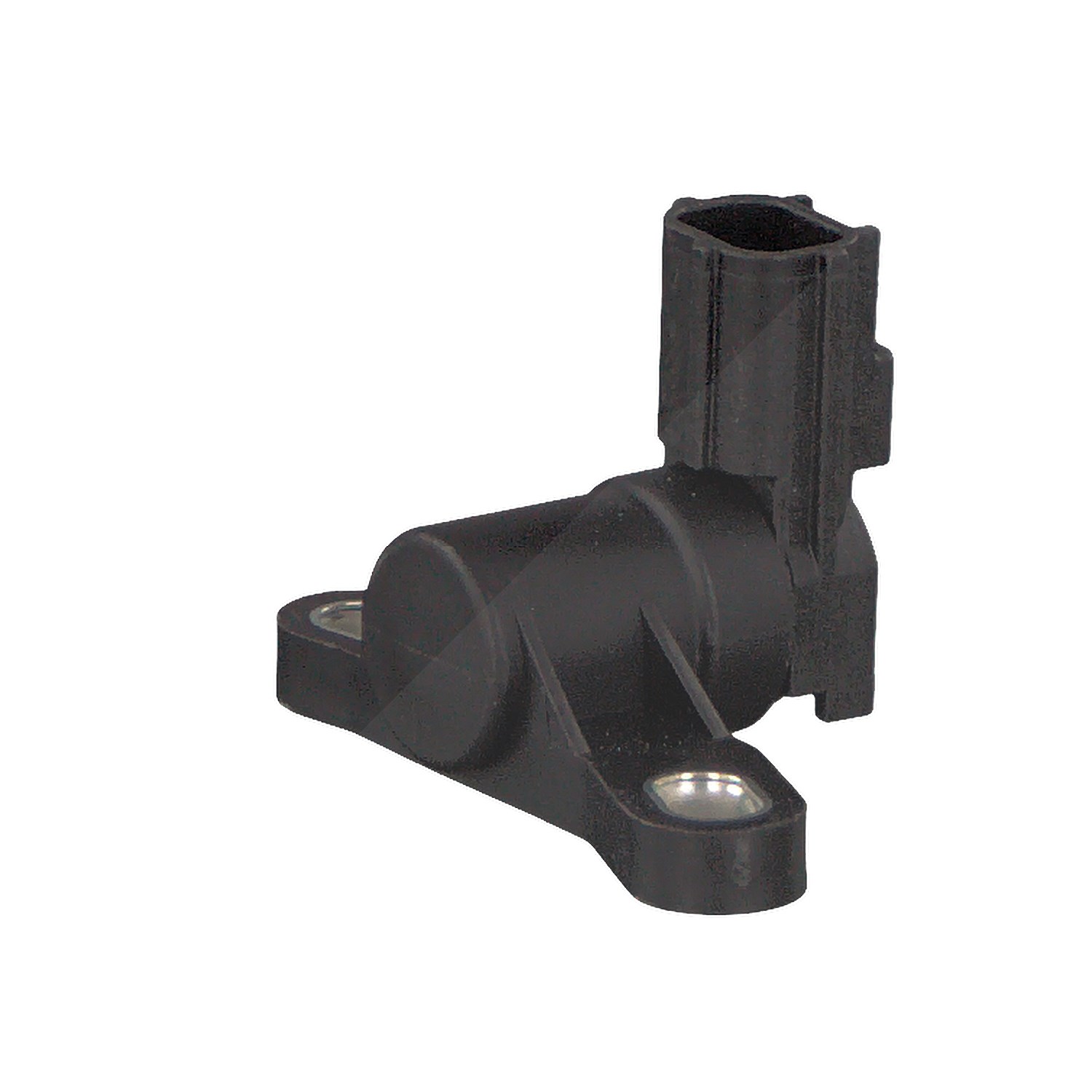 Febi Bilstein Impulsgeber, Kurbelwelle [Hersteller-Nr. 44859] für Ford, Mazda