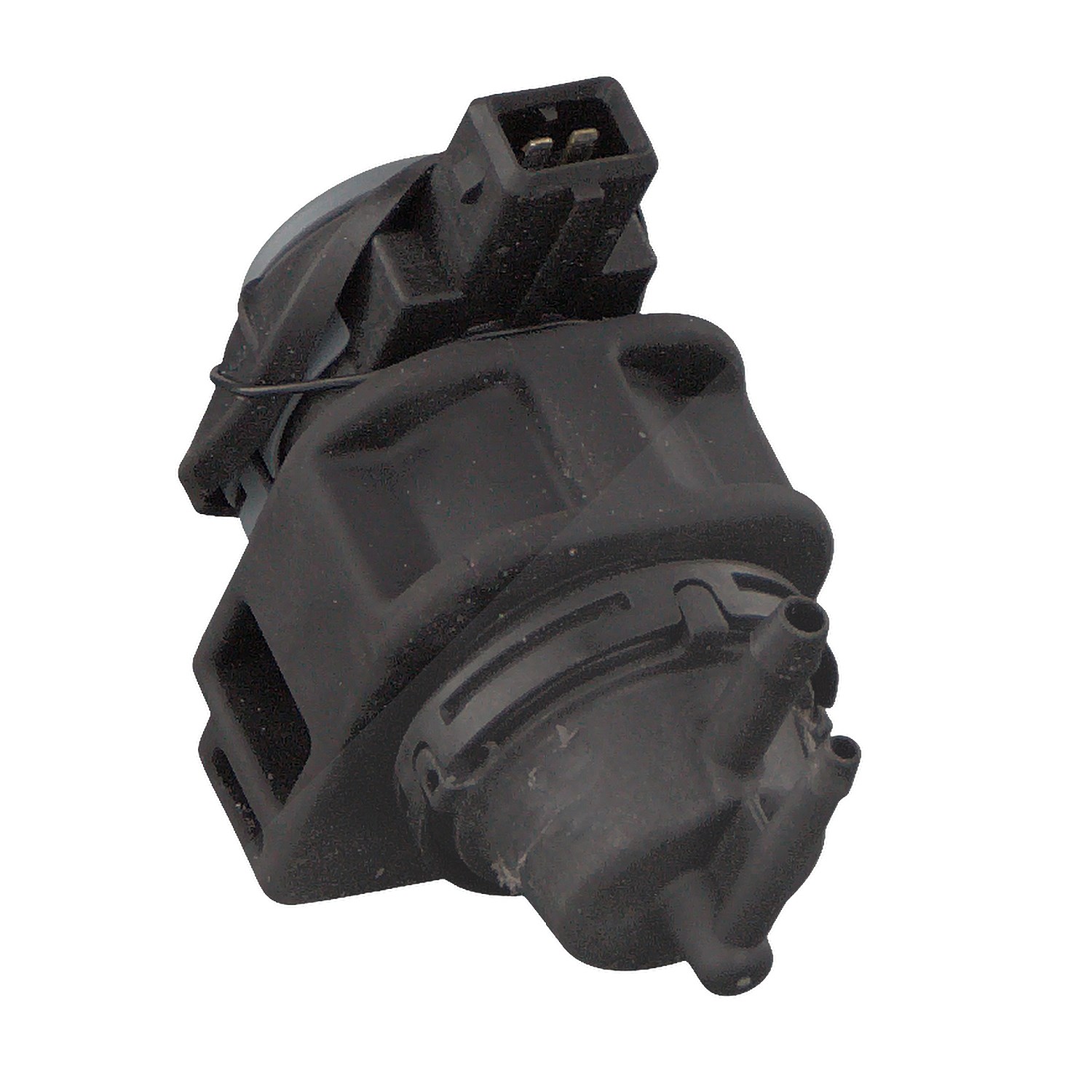 Febi Bilstein Druckwandler [Hersteller-Nr. 45204] für Renault, Dacia