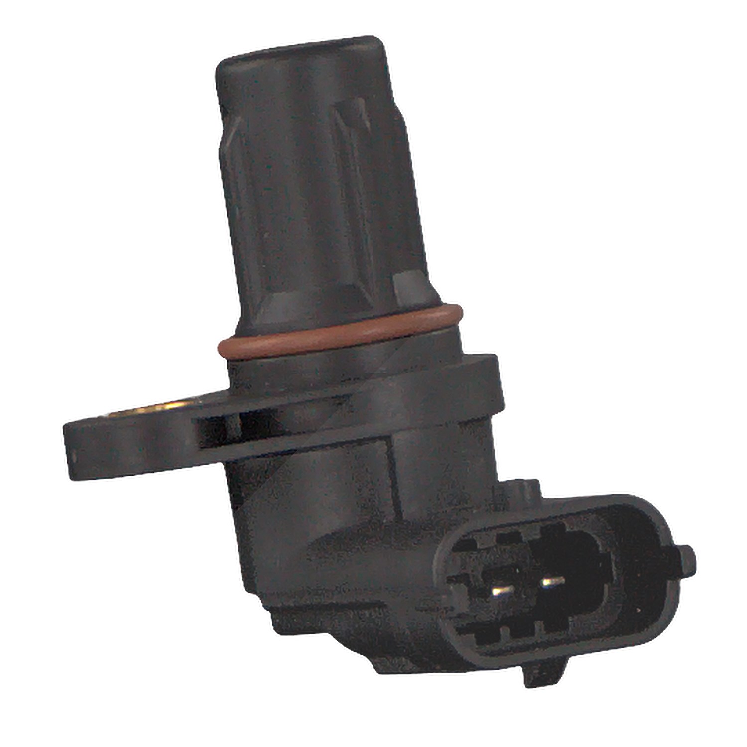 Febi Bilstein Sensor, Nockenwellenposition [Hersteller-Nr. 44845] für Alfa Romeo, Abarth, Lancia, Hyundai, Fiat, Jeep, Kia, Ford