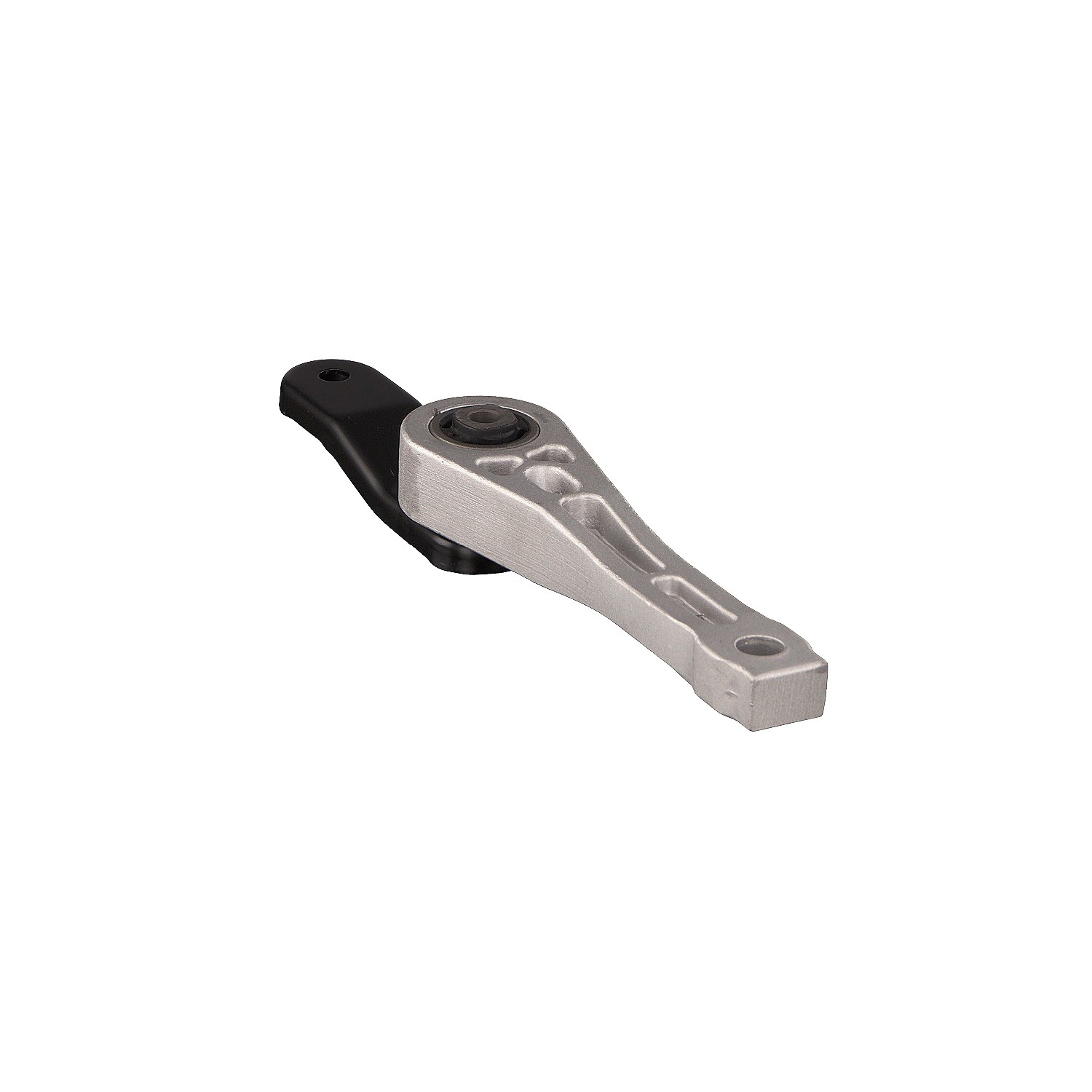 Febi Bilstein Halter, Motoraufhängung [Hersteller-Nr. 102355] für VW