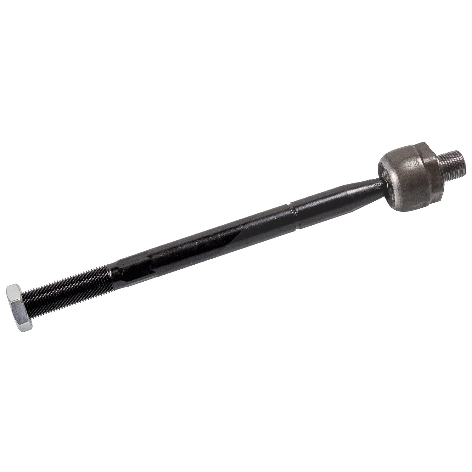 Febi Bilstein Axialgelenk, Spurstange [Hersteller-Nr. 48068] für Hyundai, Kia
