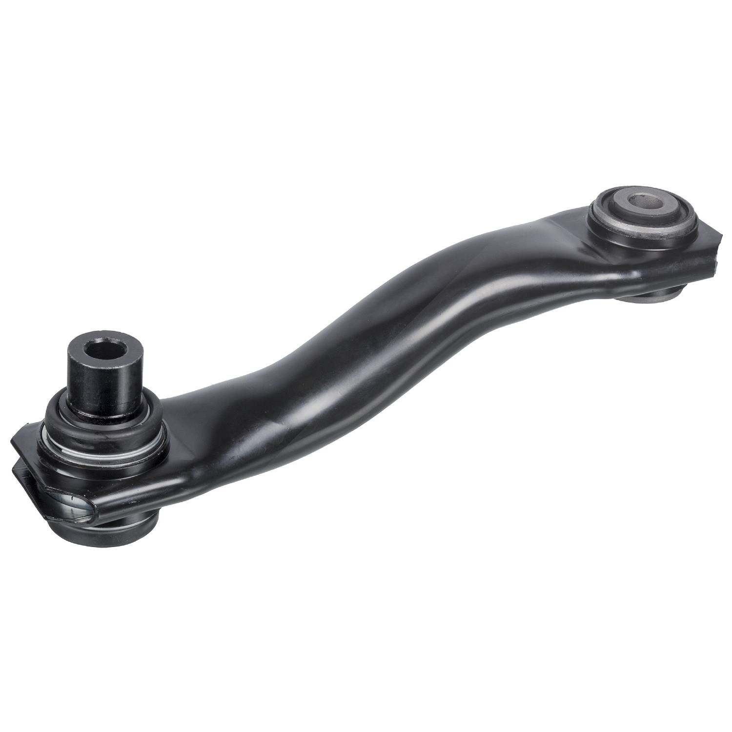 Febi Bilstein Lenker, Radaufhängung [Hersteller-Nr. 48105] für Jaguar