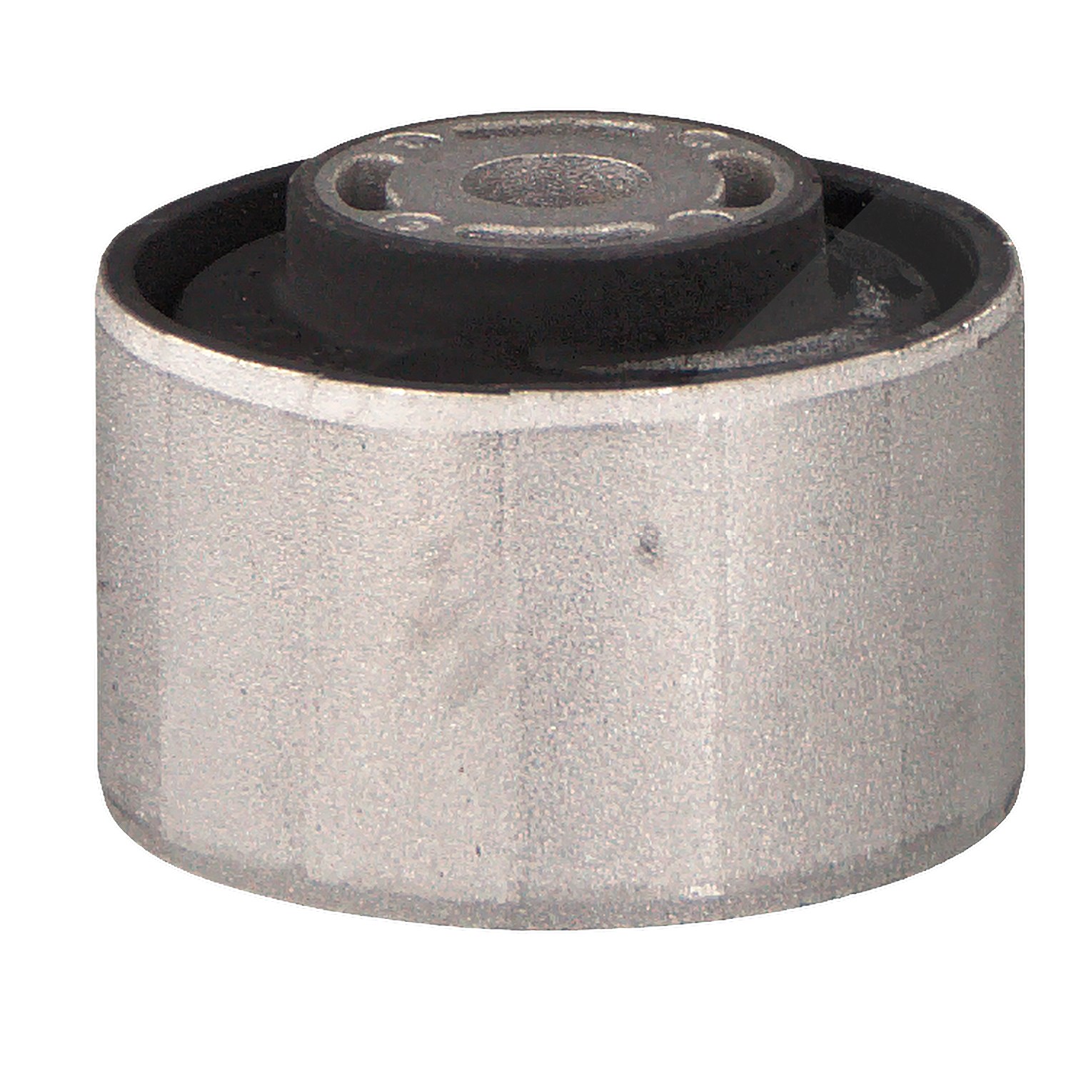 Febi Bilstein Lagerung, Differential [Hersteller-Nr. 45904] für Mercedes-Benz