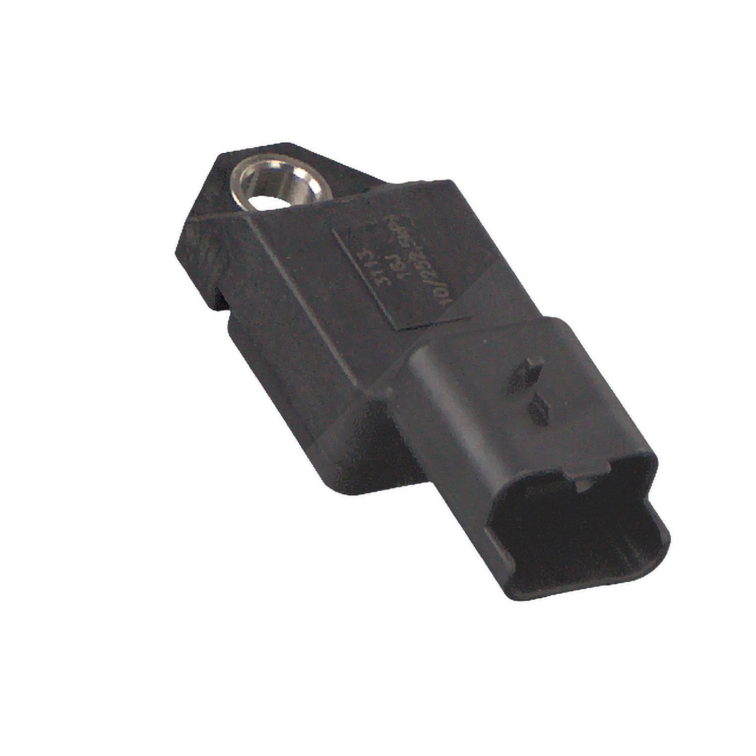 Febi Bilstein Sensor, Saugrohrdruck [Hersteller-Nr. 45935] für Mazda, Citroën, Ford, Fiat, Lancia, Toyota, Peugeot