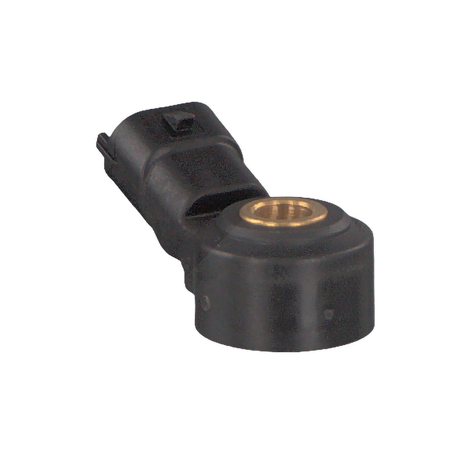 Febi Bilstein Klopfsensor [Hersteller-Nr. 45943] für Citroën, Toyota, Peugeot