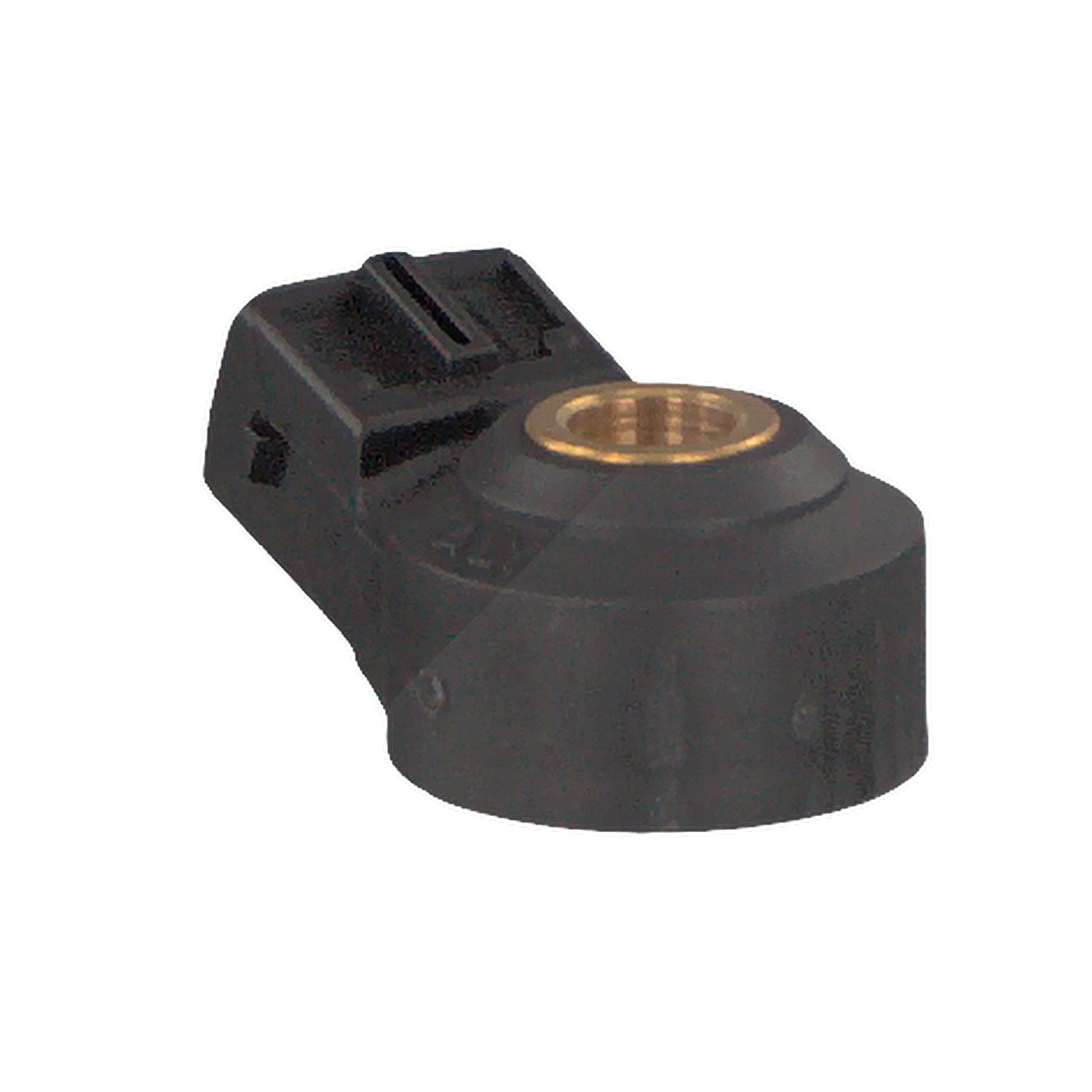 Febi Bilstein Klopfsensor [Hersteller-Nr. 45944] für Renault, Peugeot, Nissan, Mitsubishi