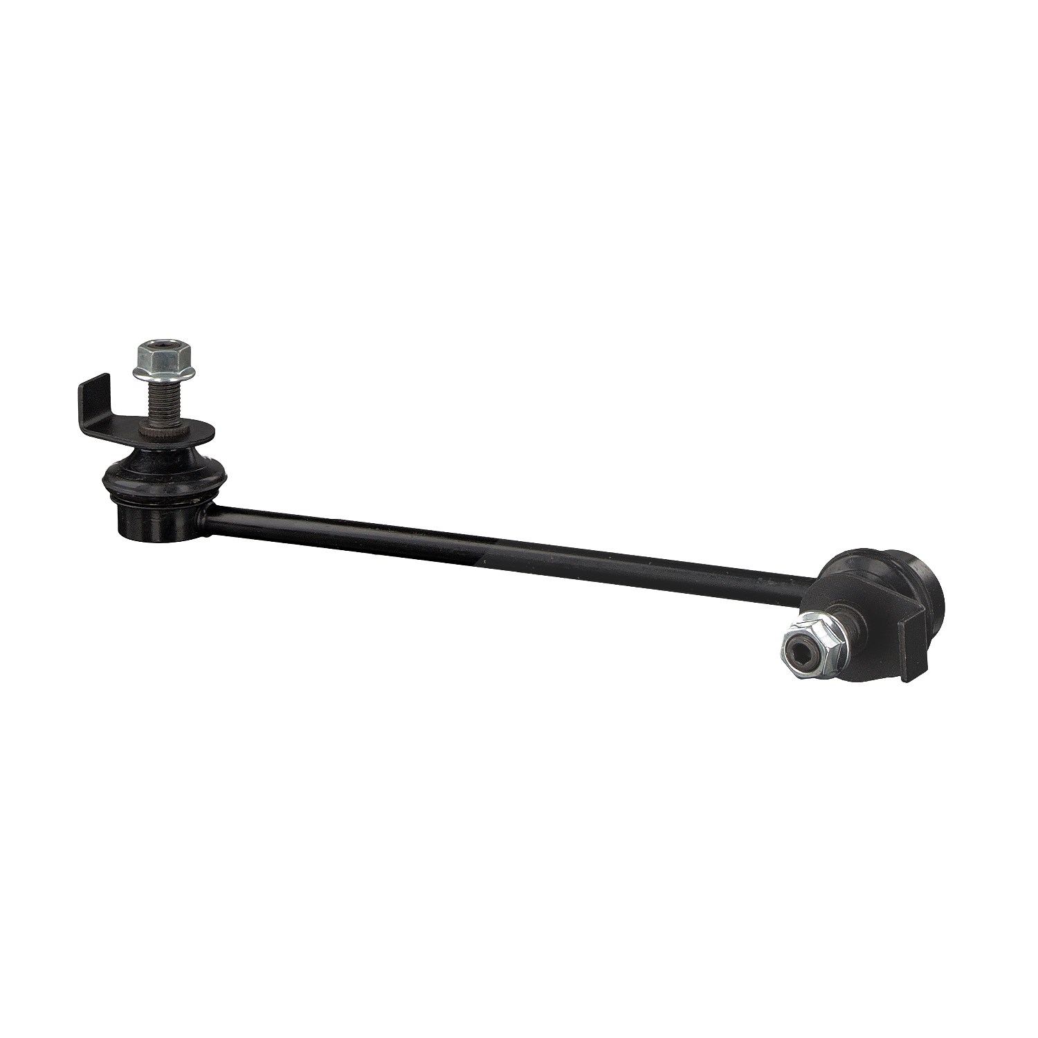 Febi Bilstein Stange/Strebe, Stabilisator [Hersteller-Nr. 42594] für Nissan