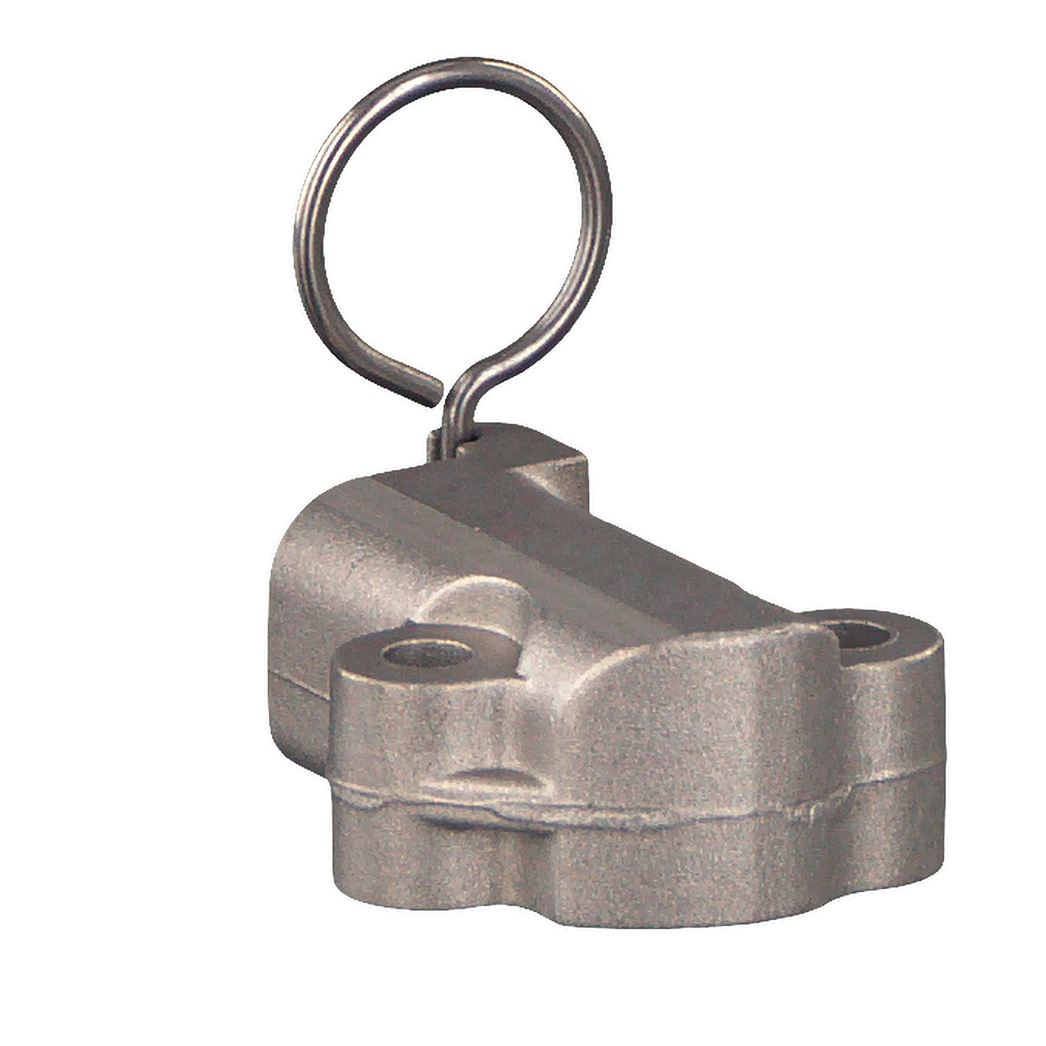 Febi Bilstein Spanner, Steuerkette [Hersteller-Nr. 49391] für Hyundai, Kia