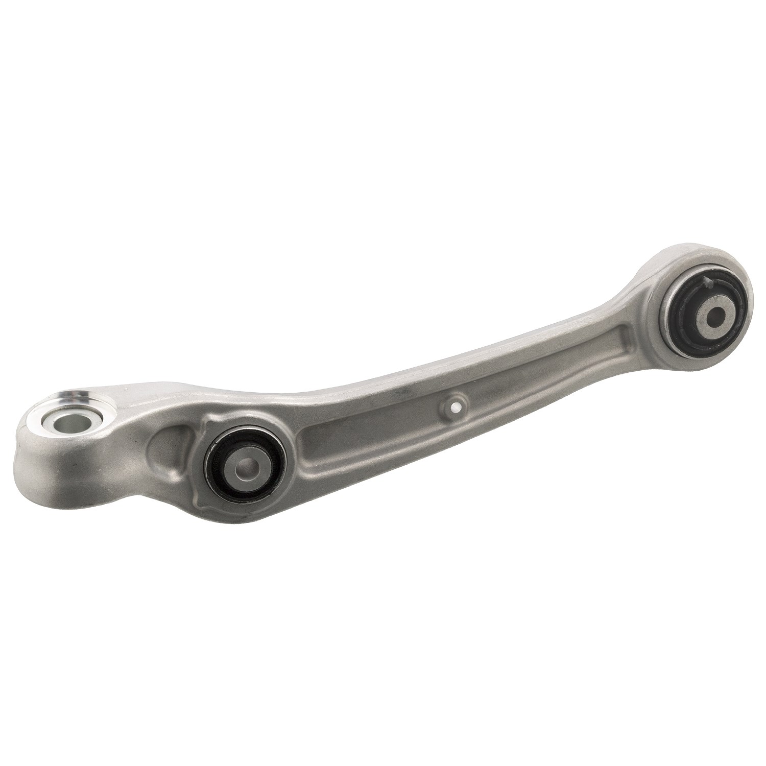 Febi Bilstein Lenker, Radaufhängung [Hersteller-Nr. 106560] für Audi