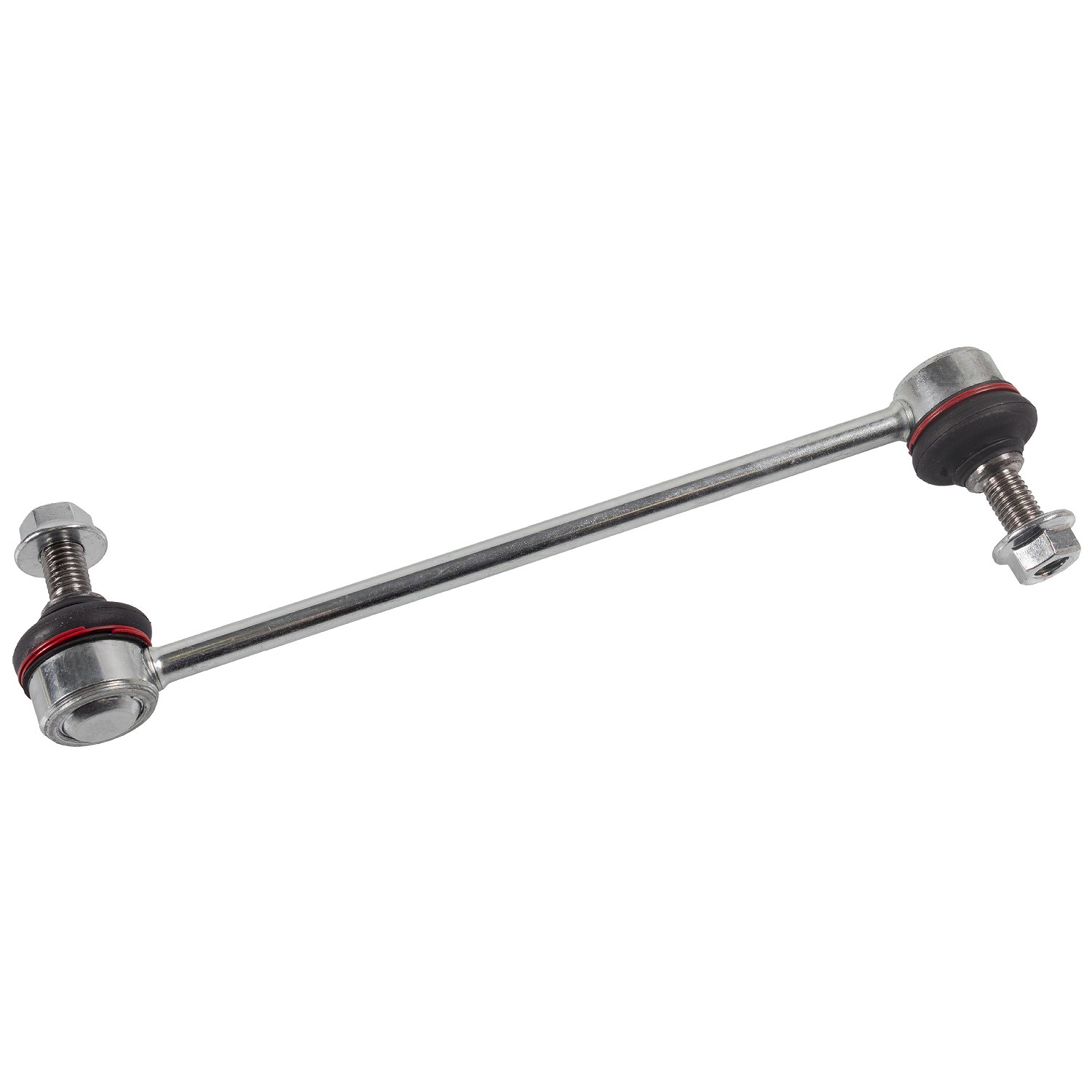 Febi Bilstein Stange/Strebe, Stabilisator [Hersteller-Nr. 48126] für Ford