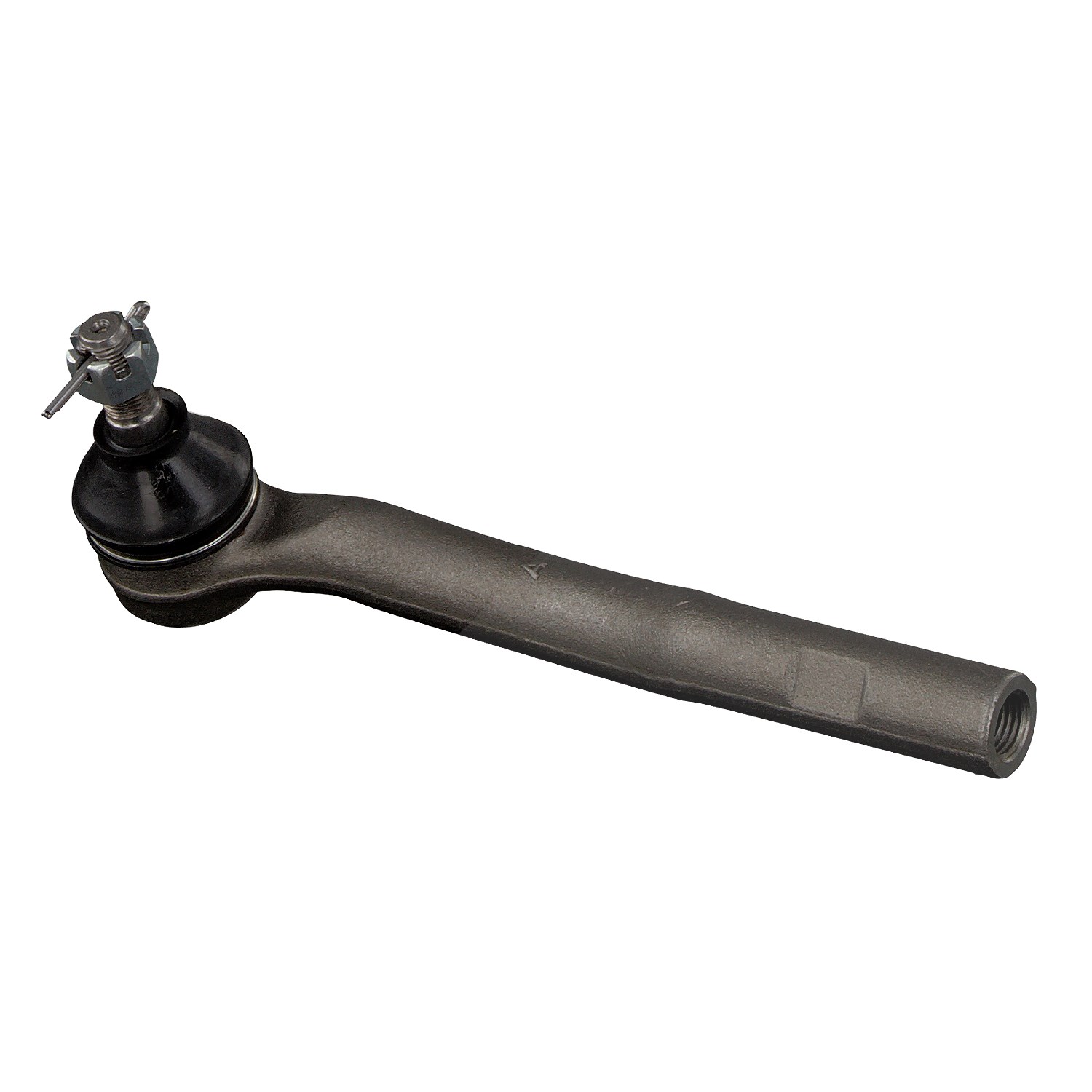 Febi Bilstein Spurstangenkopf [Hersteller-Nr. 43255] für Toyota