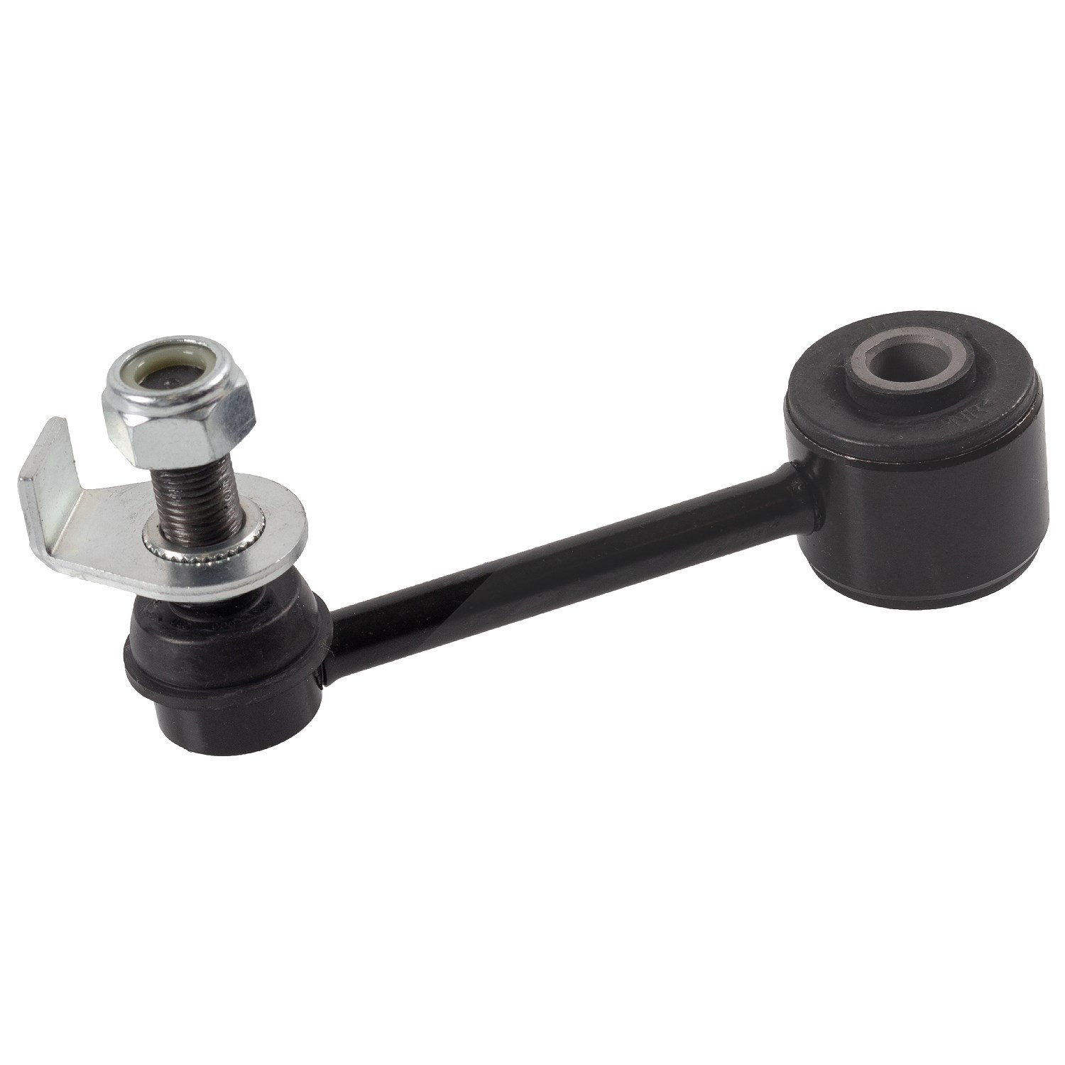 Blue Print Stange/Strebe, Stabilisator [Hersteller-Nr. ADN185131] für Nissan