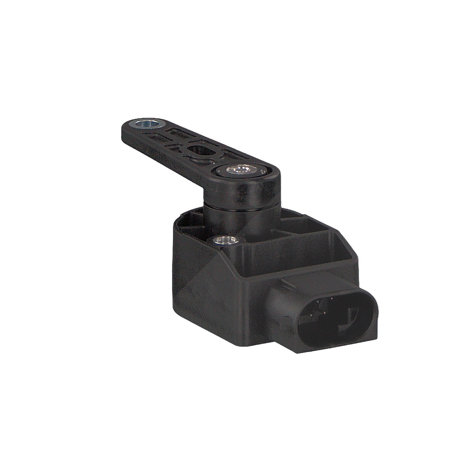Febi Bilstein Sensor, Xenonlicht (Leuchtweiteregulierung) [Hersteller-Nr. 100229] für Volvo