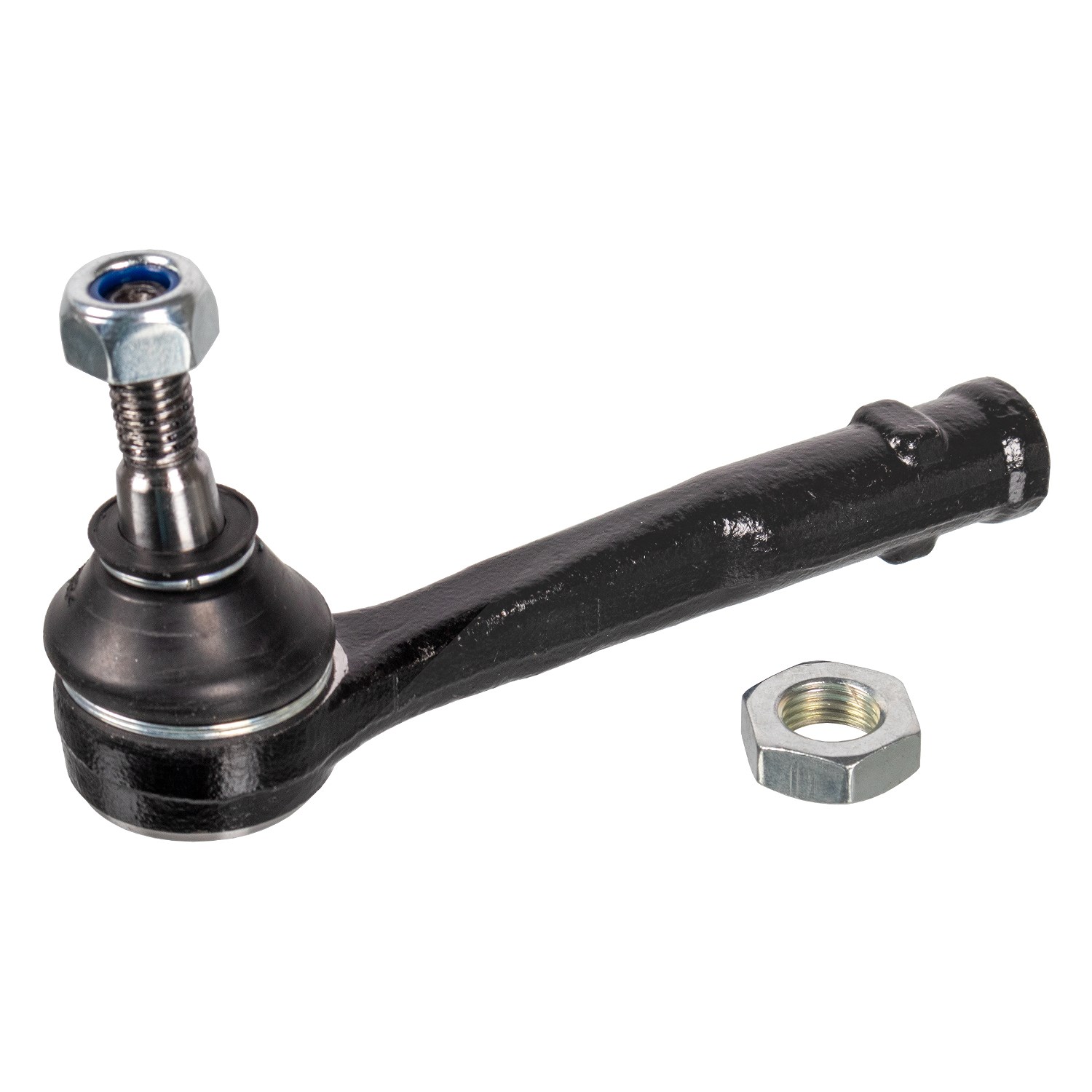 Swag Spurstangenkopf [Hersteller-Nr. 70108798] für Fiat