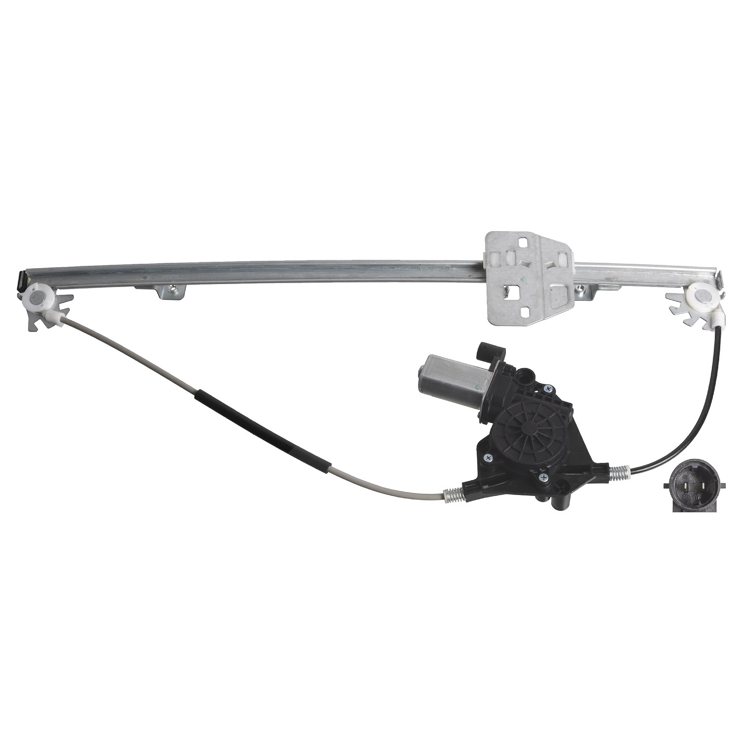 Febi Bilstein Fensterheber [Hersteller-Nr. 109142] für Renault, Vauxhall, Iveco, Opel