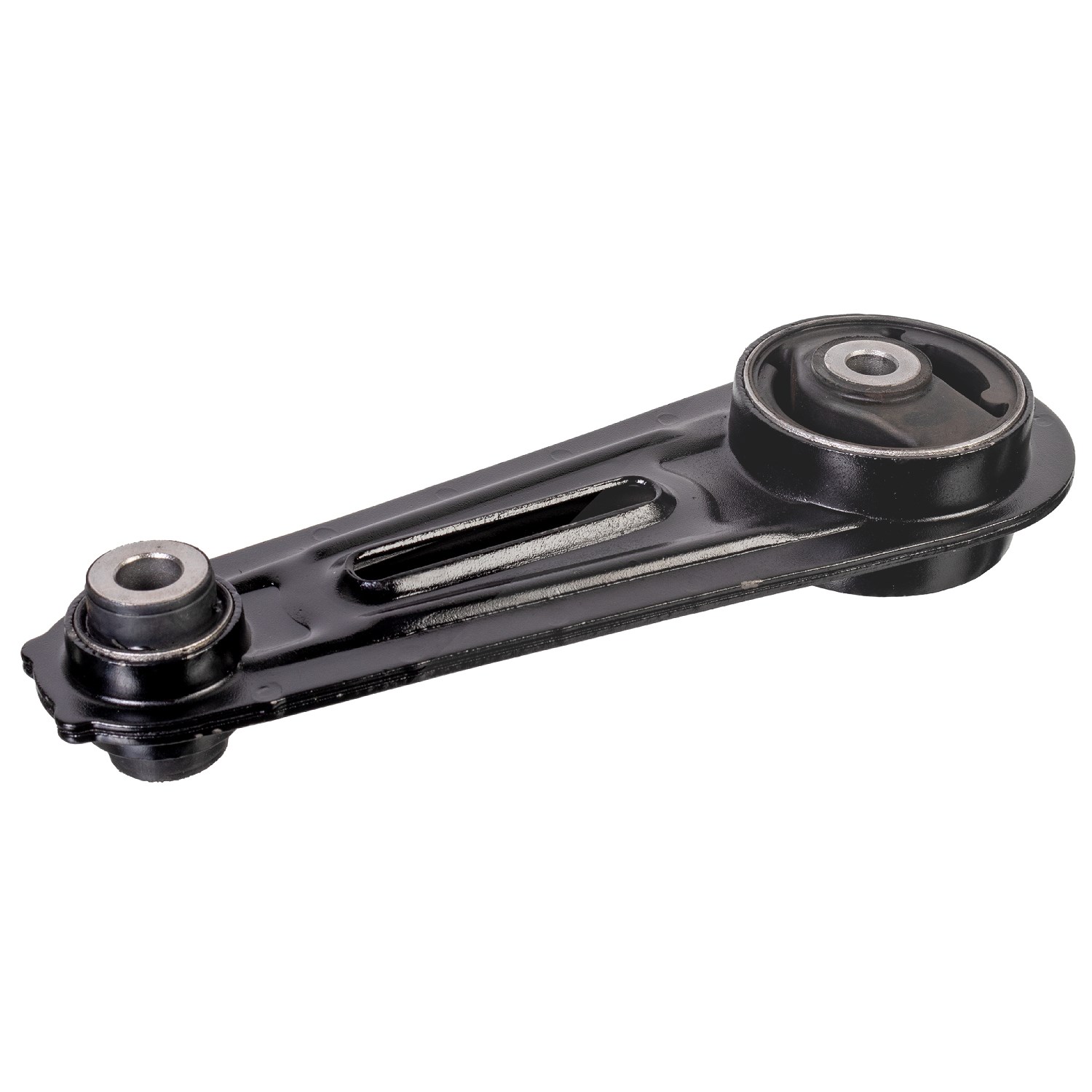 Blue Print Lagerung, Motor [Hersteller-Nr. ADBP800015] für Nissan