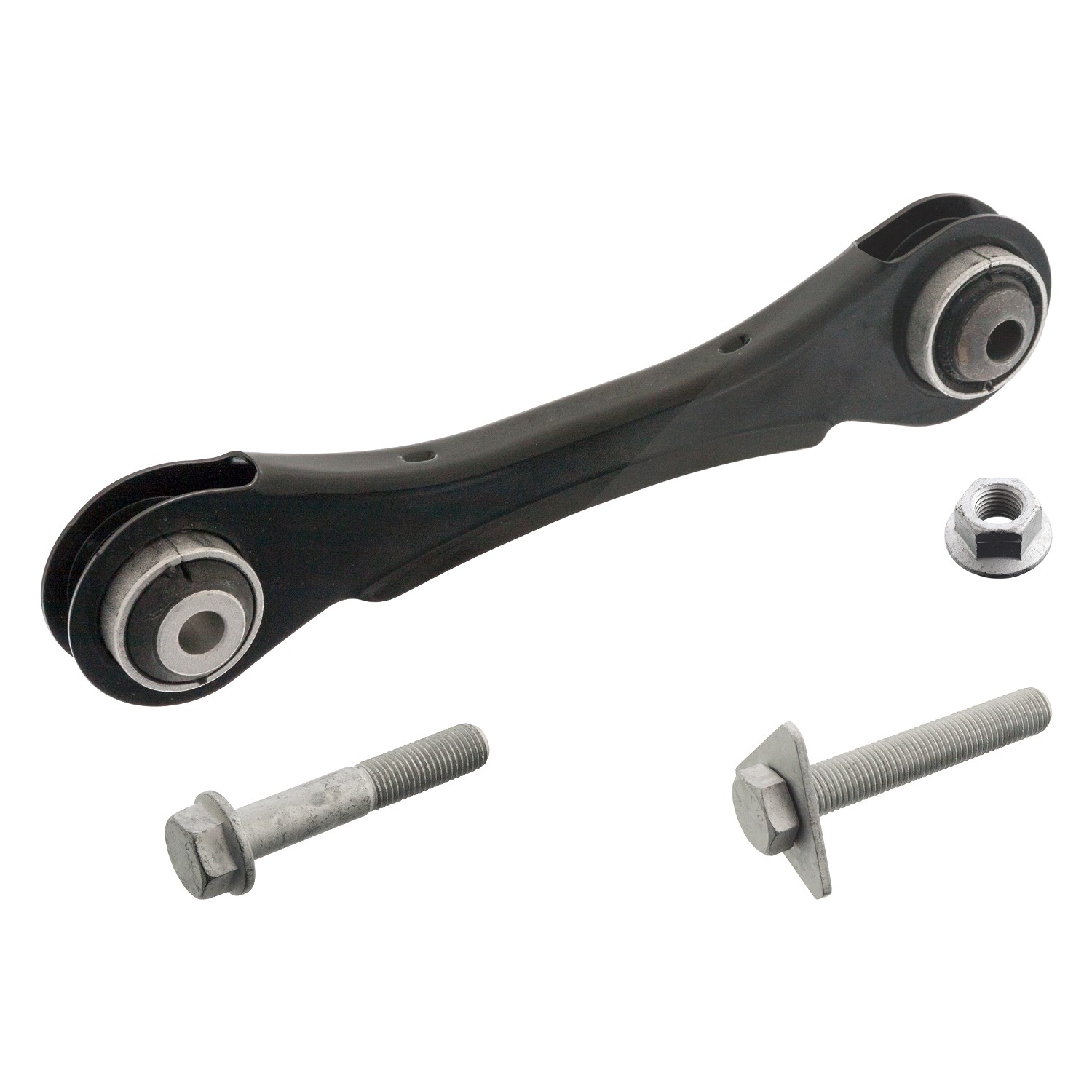 Febi Bilstein Lenker, Radaufhängung [Hersteller-Nr. 170854] für BMW