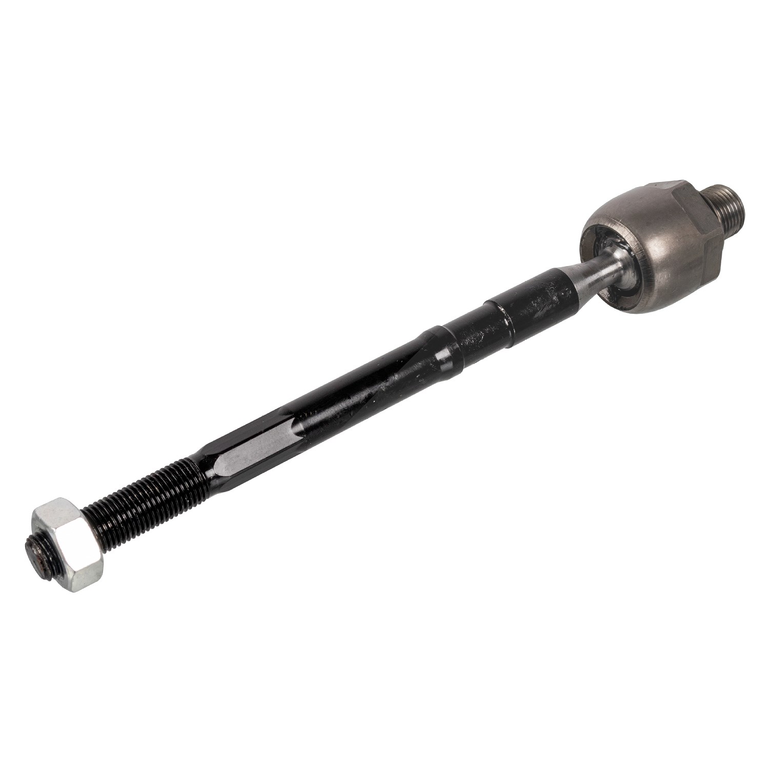 Febi Bilstein Axialgelenk, Spurstange [Hersteller-Nr. 170815] für Renault